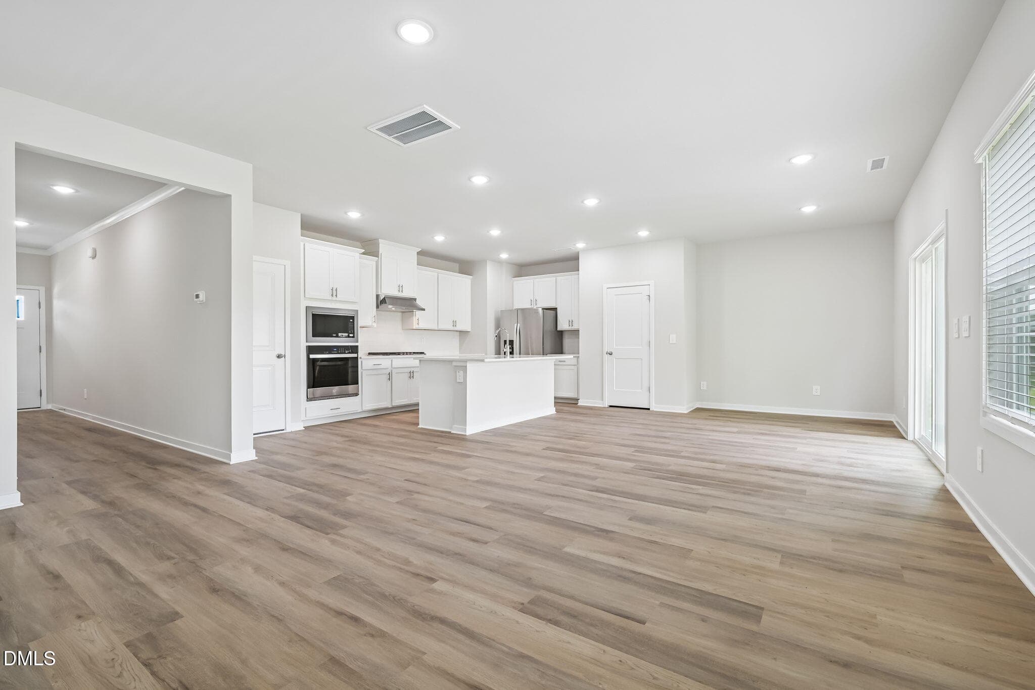 12-web-or-mls-Raleigh-Durham - Country L - 133 N Field Sparrow Way, Clayton, NC 27520, Clayton