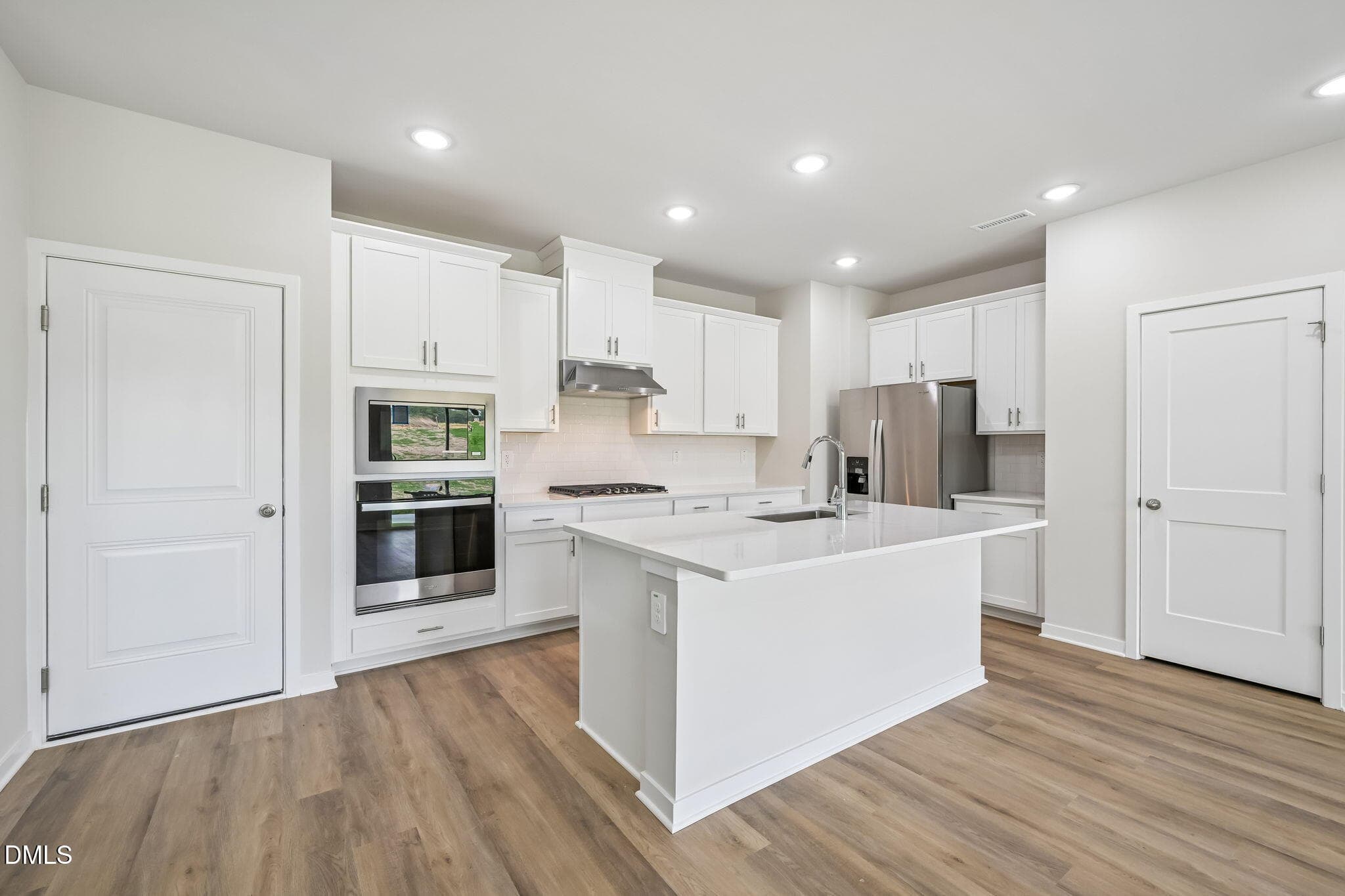 15-web-or-mls-Raleigh-Durham - Country L - 133 N Field Sparrow Way, Clayton, NC 27520, Clayton