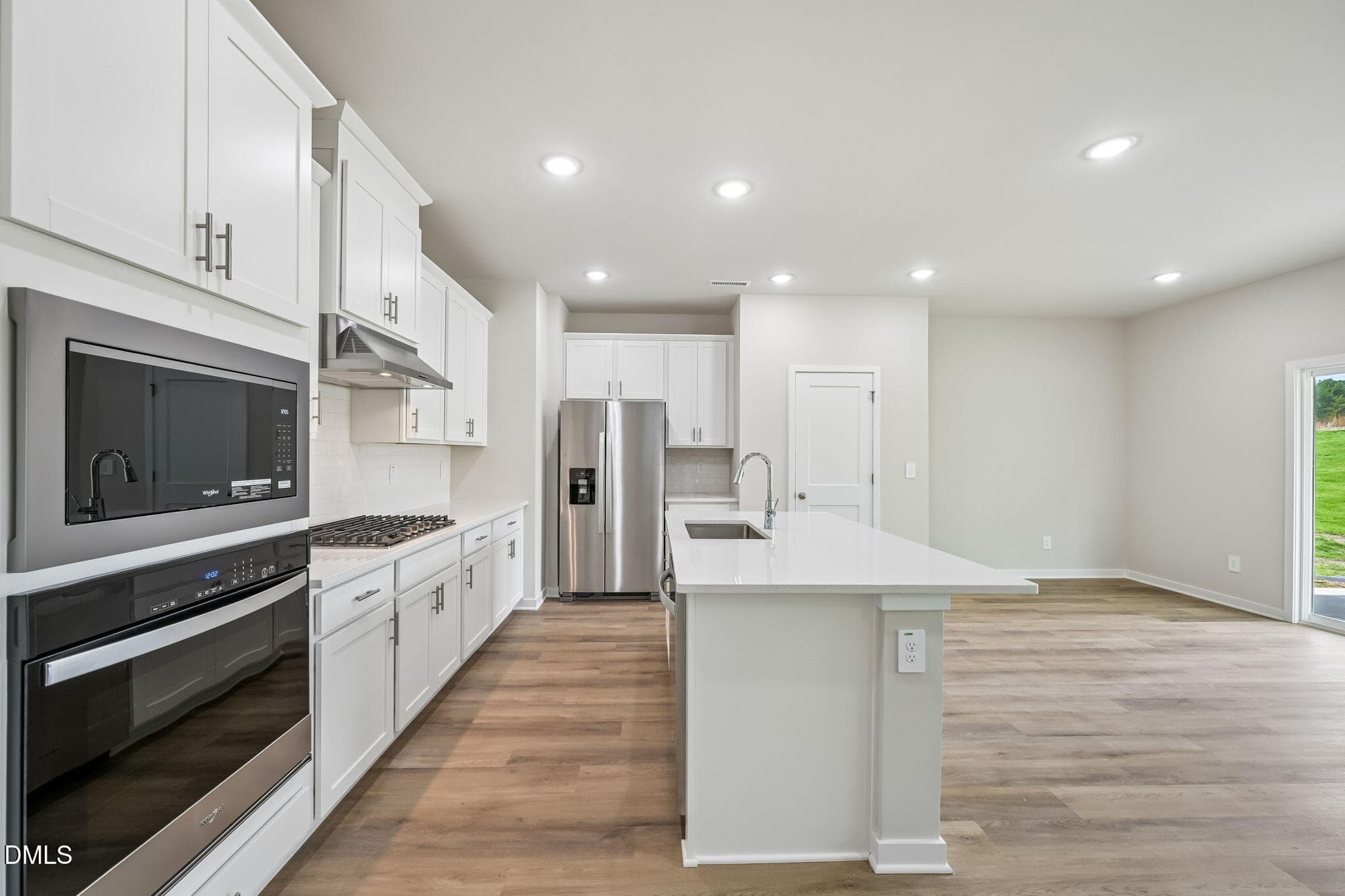 17-web-or-mls-Raleigh-Durham - Country L - 133 N Field Sparrow Way, Clayton, NC 27520, Clayton