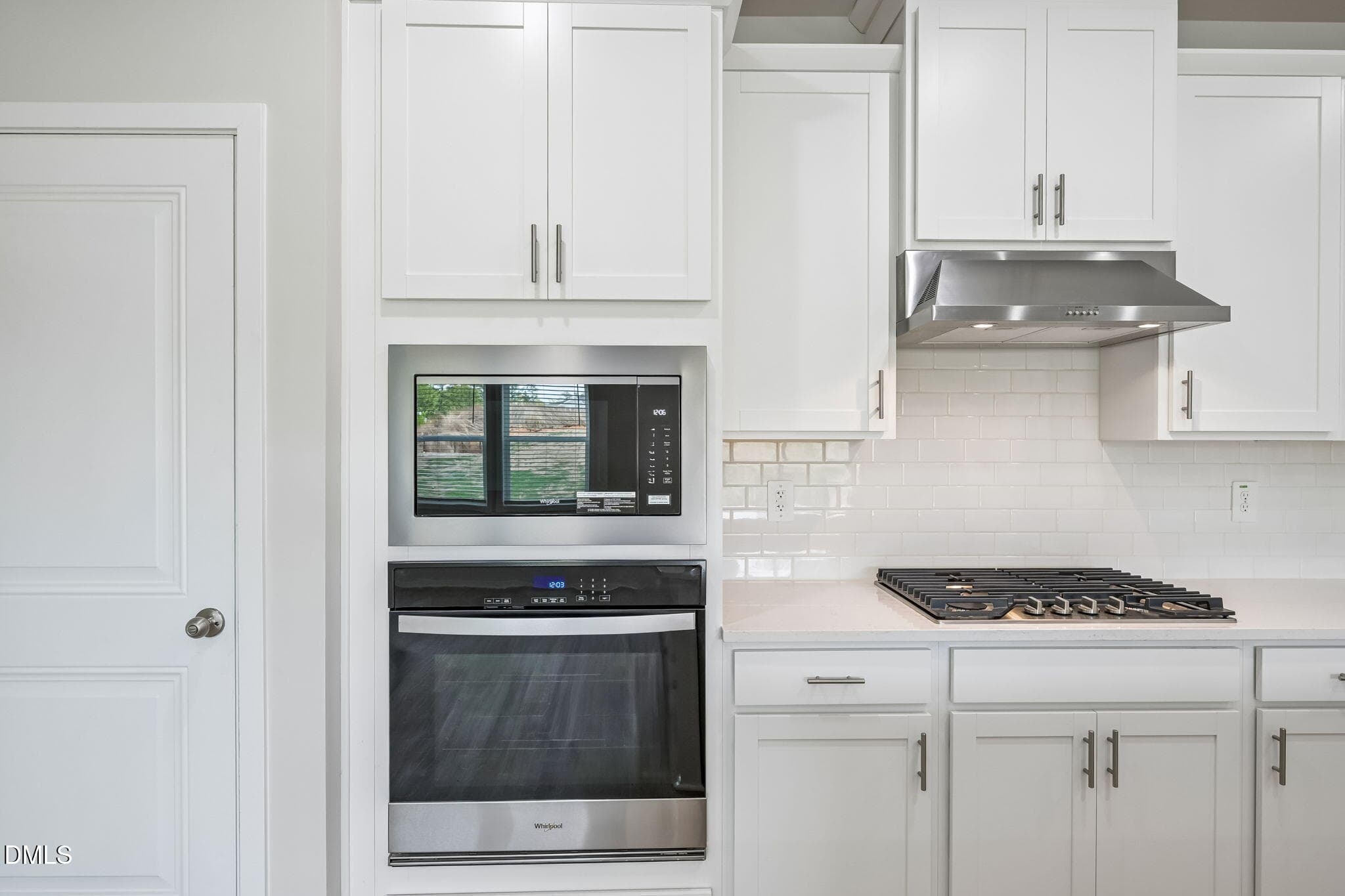 20-web-or-mls-Raleigh-Durham - Country L - 133 N Field Sparrow Way, Clayton, NC 27520, Clayton