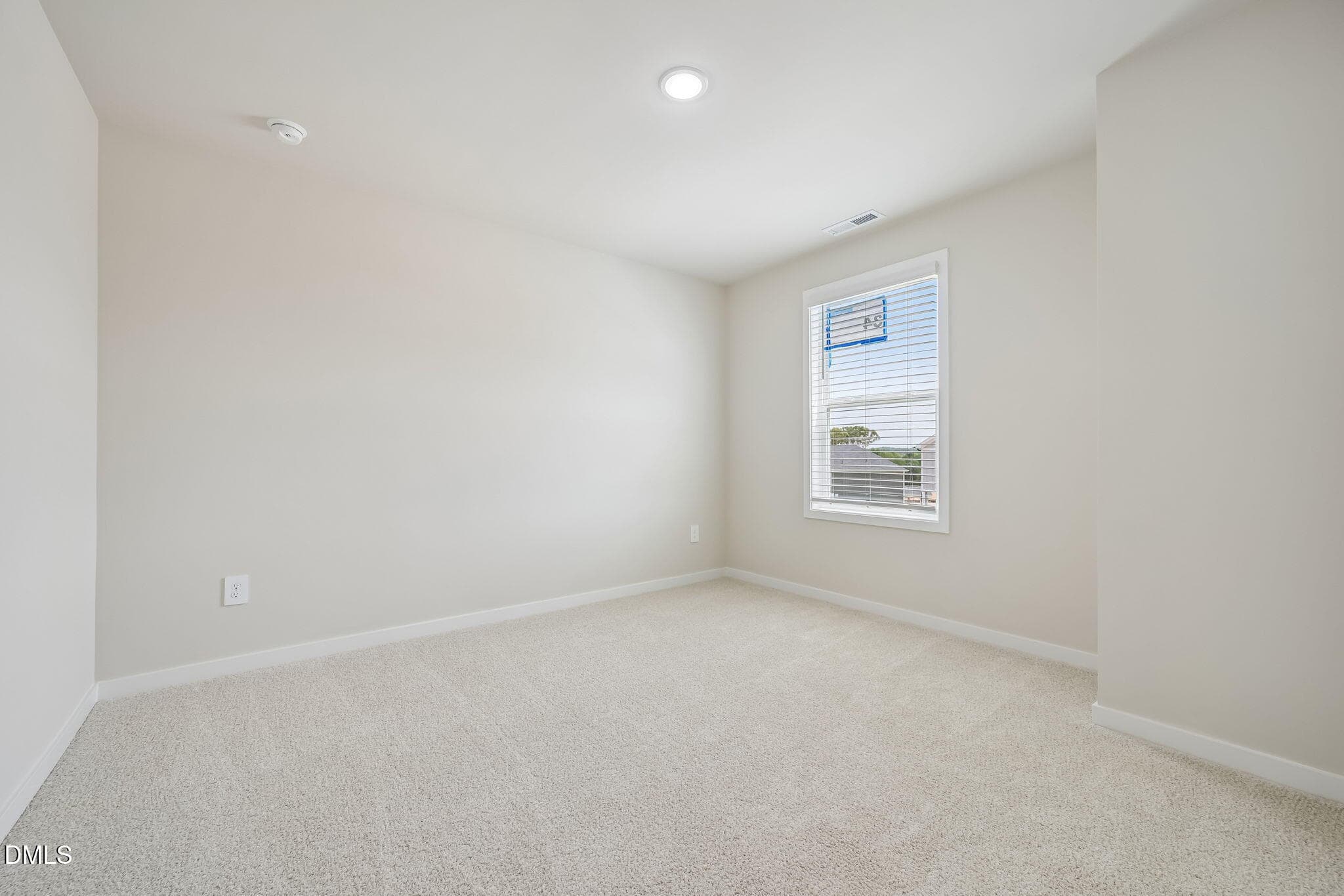 23-web-or-mls-Raleigh-Durham - Country L - 133 N Field Sparrow Way, Clayton, NC 27520, Clayton