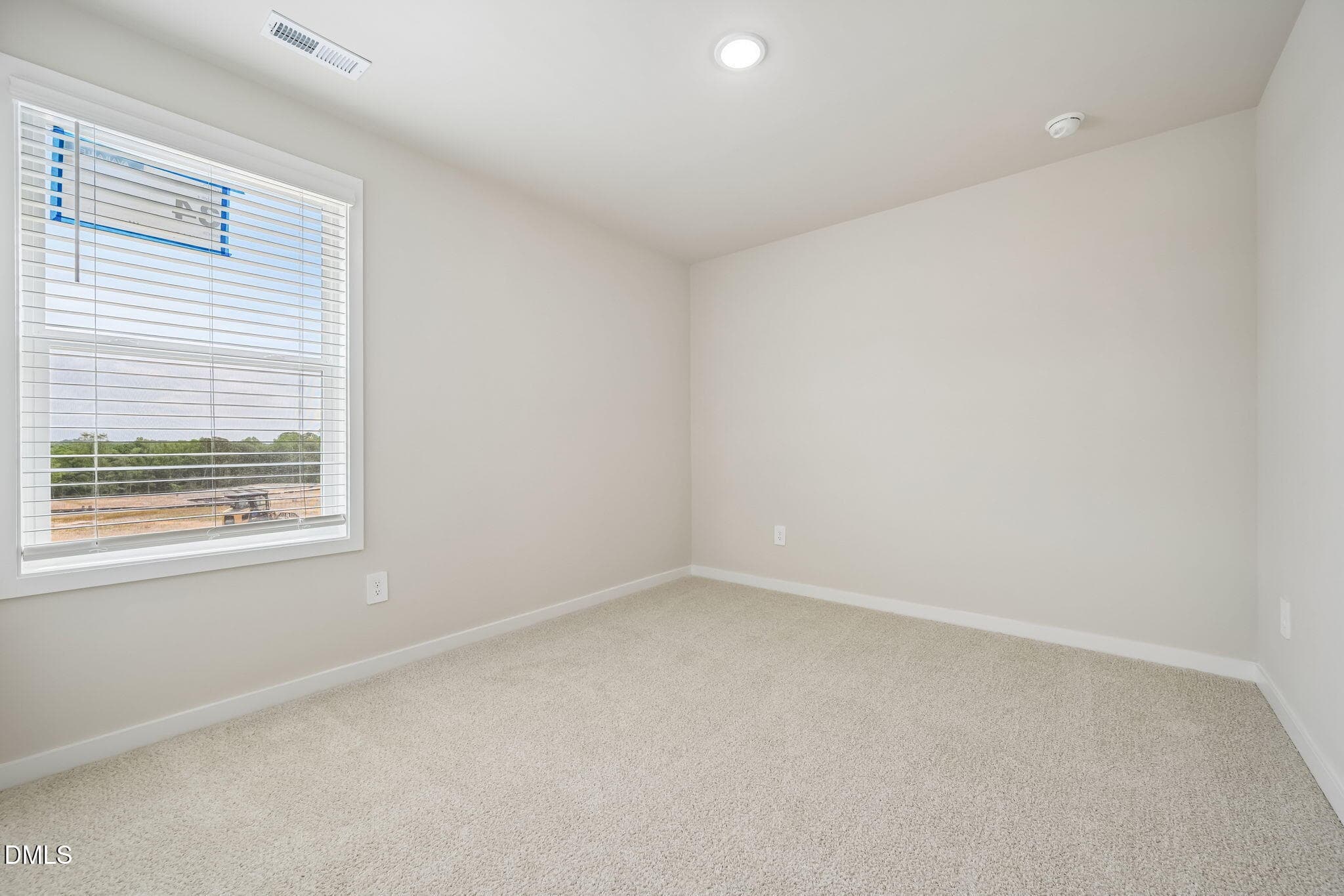 25-web-or-mls-Raleigh-Durham - Country L - 133 N Field Sparrow Way, Clayton, NC 27520, Clayton
