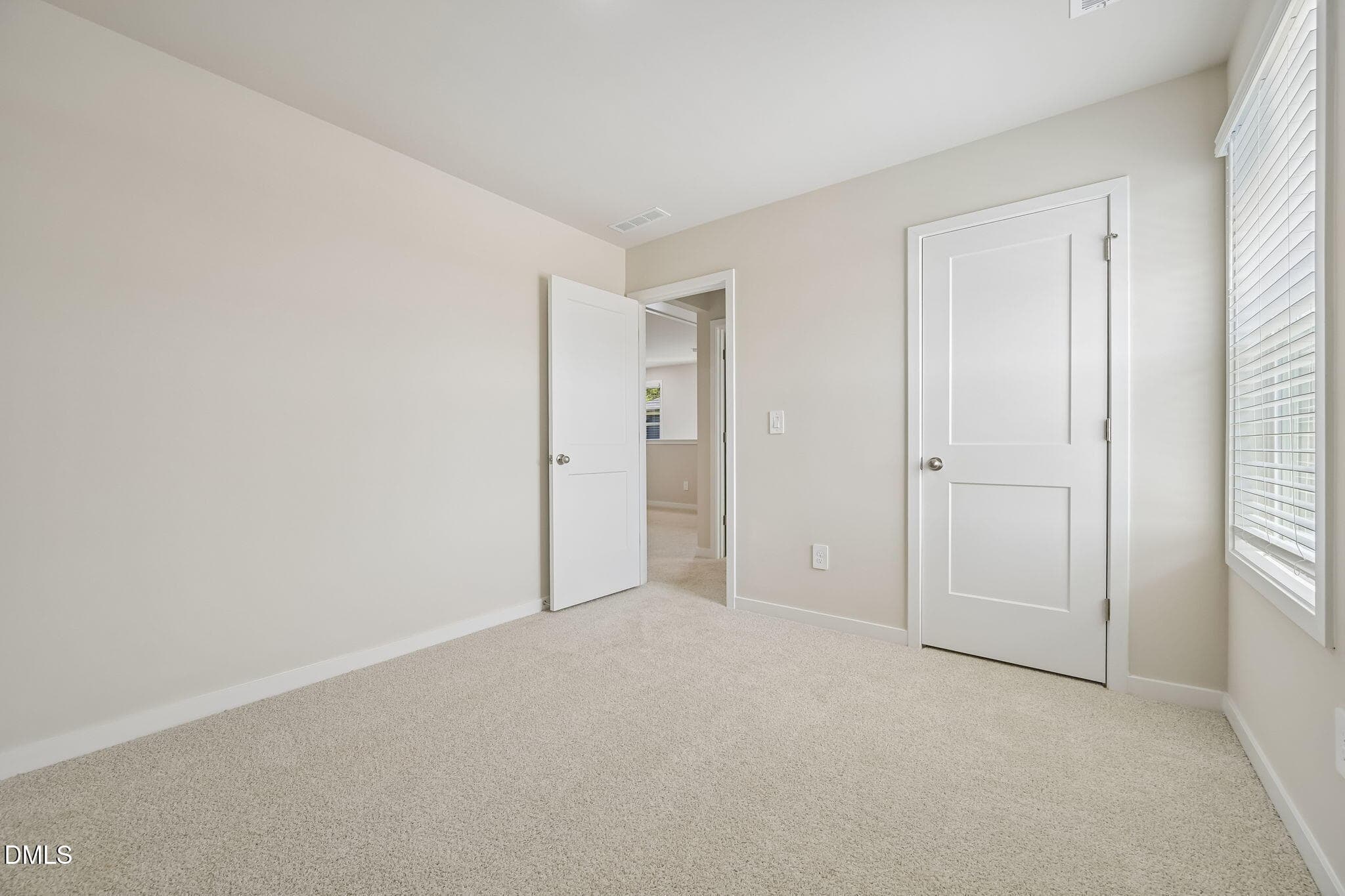26-web-or-mls-Raleigh-Durham - Country L - 133 N Field Sparrow Way, Clayton, NC 27520, Clayton