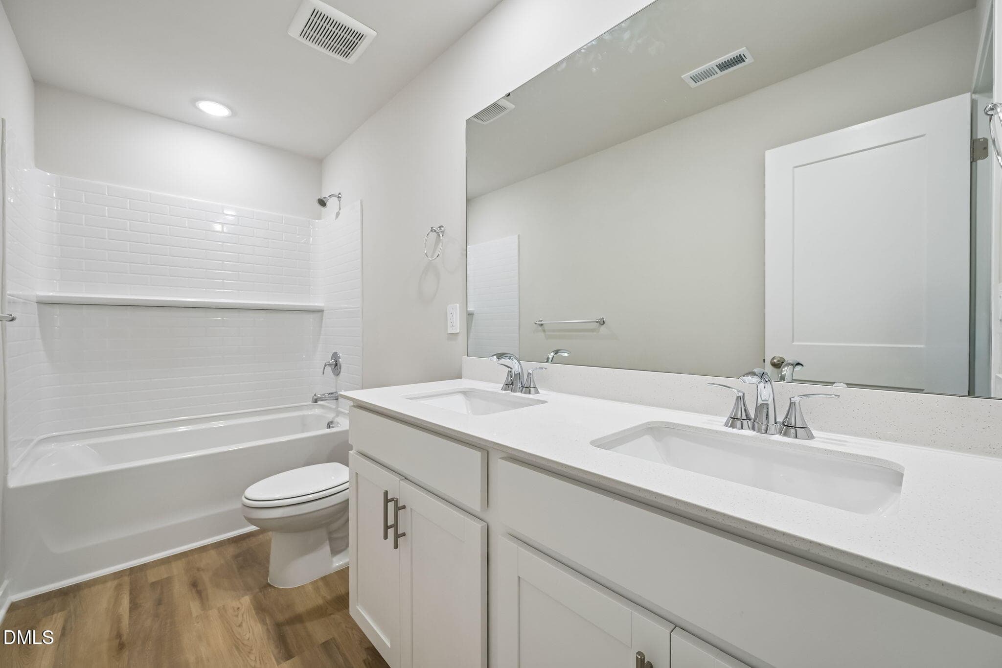 27-web-or-mls-Raleigh-Durham - Country L - 133 N Field Sparrow Way, Clayton, NC 27520, Clayton