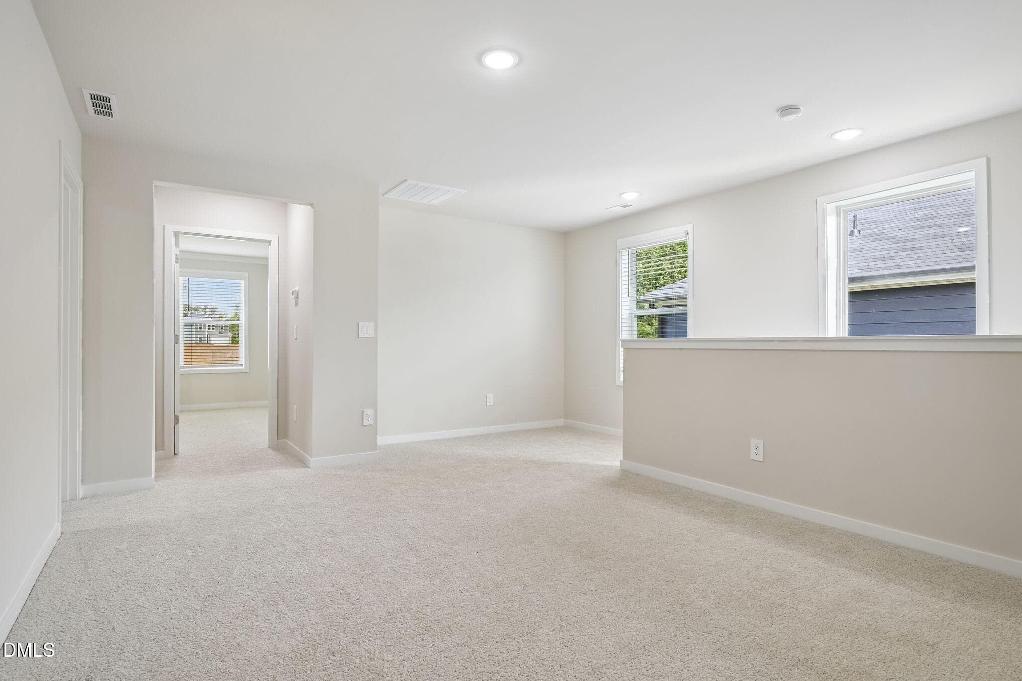 29-web-or-mls-Raleigh-Durham - Country L - 133 N Field Sparrow Way, Clayton, NC 27520, Clayton