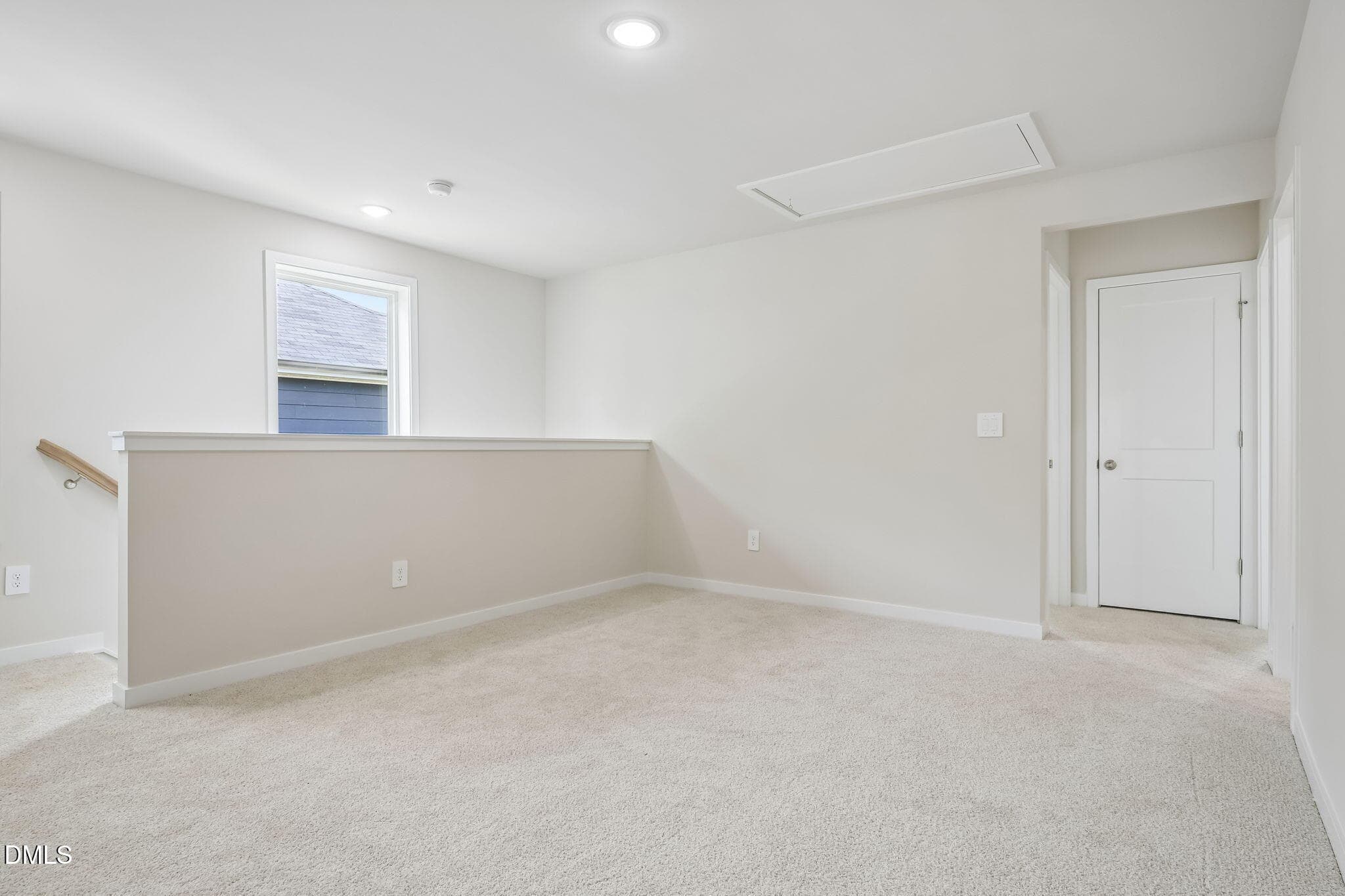 30-web-or-mls-Raleigh-Durham - Country L - 133 N Field Sparrow Way, Clayton, NC 27520, Clayton