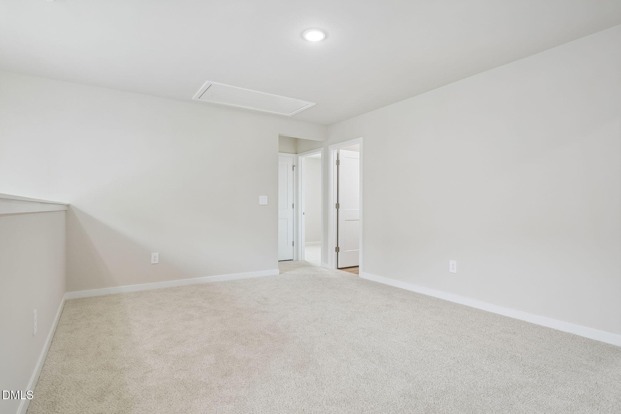 31-web-or-mls-Raleigh-Durham - Country L - 133 N Field Sparrow Way, Clayton, NC 27520, Clayton