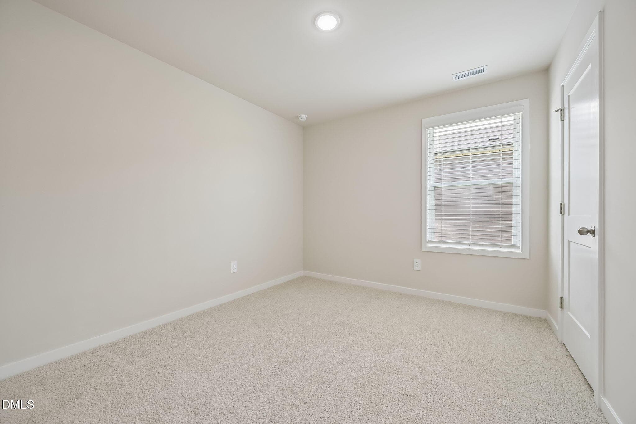 32-web-or-mls-Raleigh-Durham - Country L - 133 N Field Sparrow Way, Clayton, NC 27520, Clayton