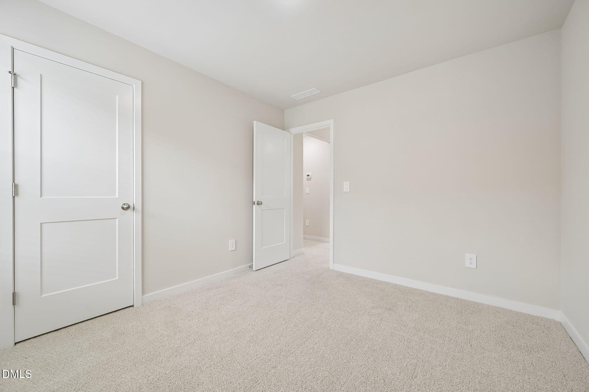33-web-or-mls-Raleigh-Durham - Country L - 133 N Field Sparrow Way, Clayton, NC 27520, Clayton