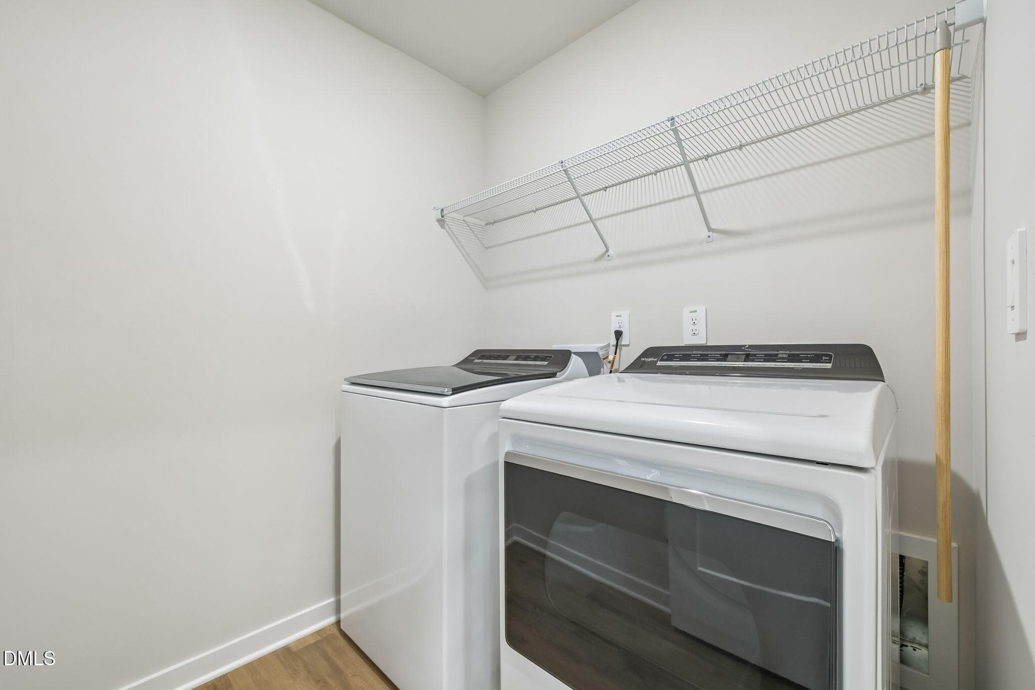 34-web-or-mls-Raleigh-Durham - Country L - 133 N Field Sparrow Way, Clayton, NC 27520, Clayton