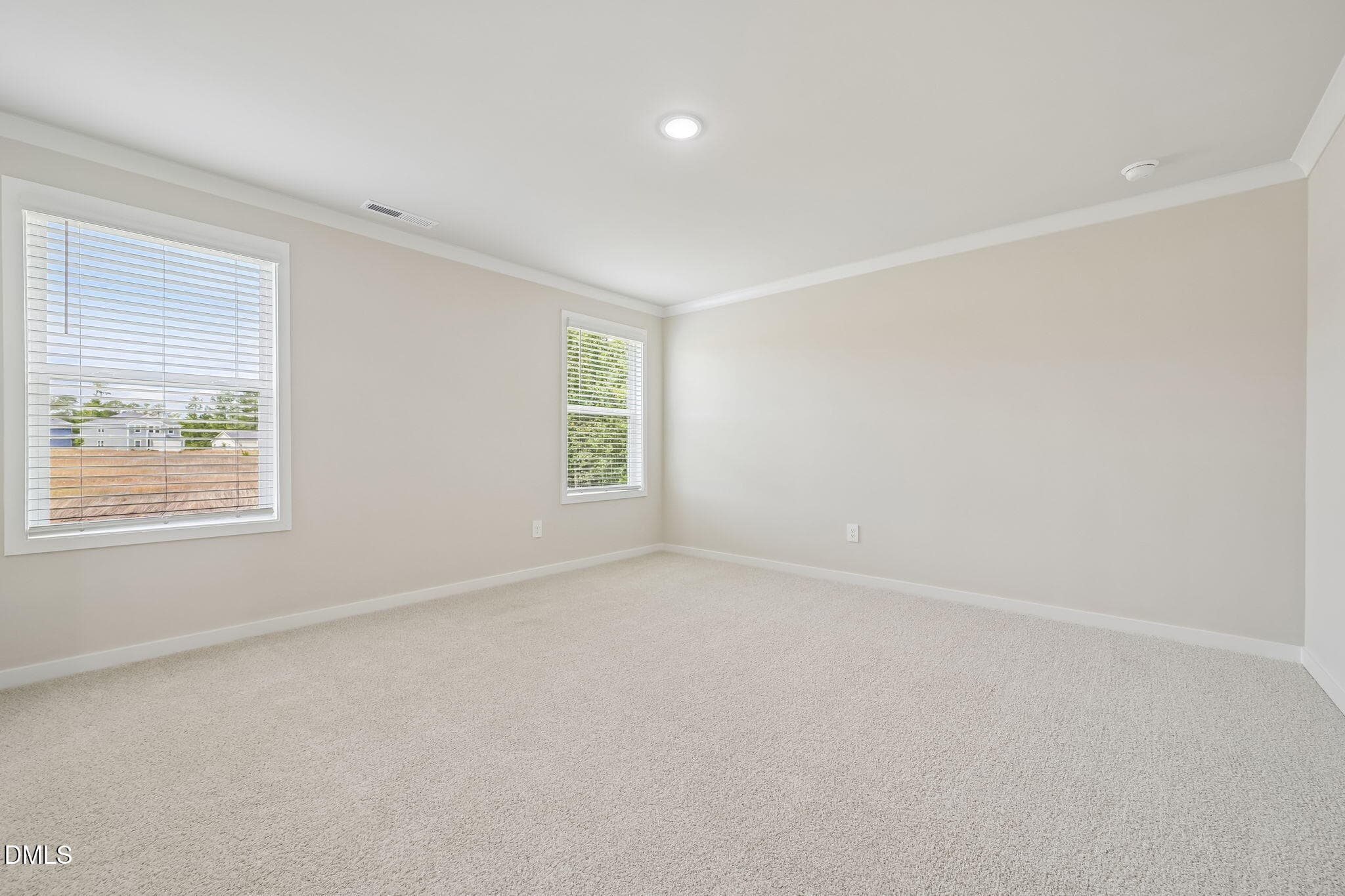 35-web-or-mls-Raleigh-Durham - Country L - 133 N Field Sparrow Way, Clayton, NC 27520, Clayton