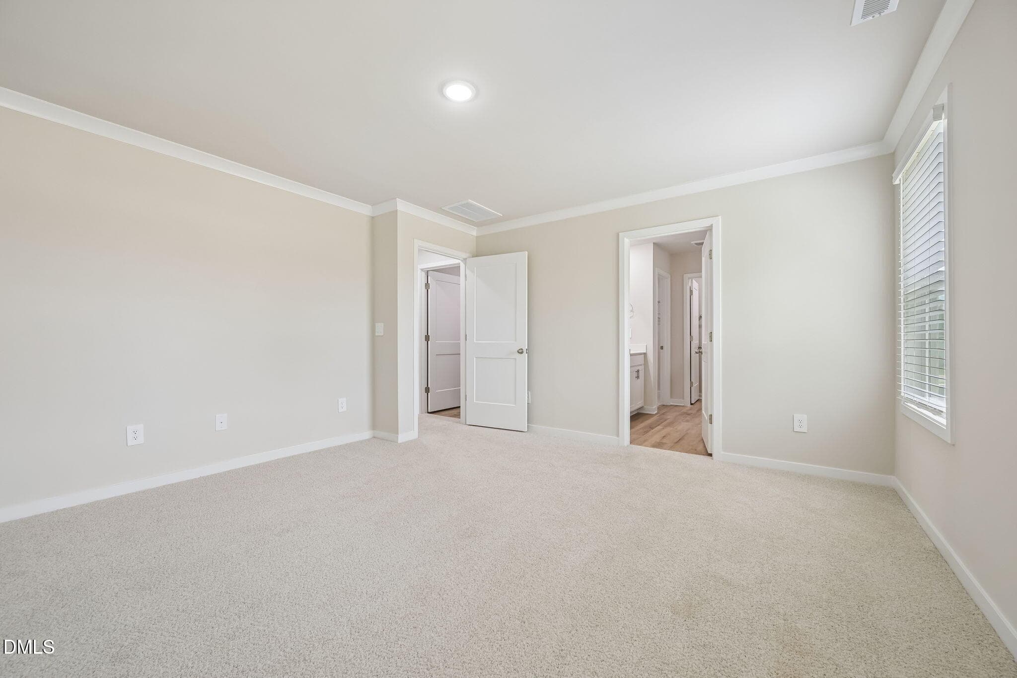 37-web-or-mls-Raleigh-Durham - Country L - 133 N Field Sparrow Way, Clayton, NC 27520, Clayton