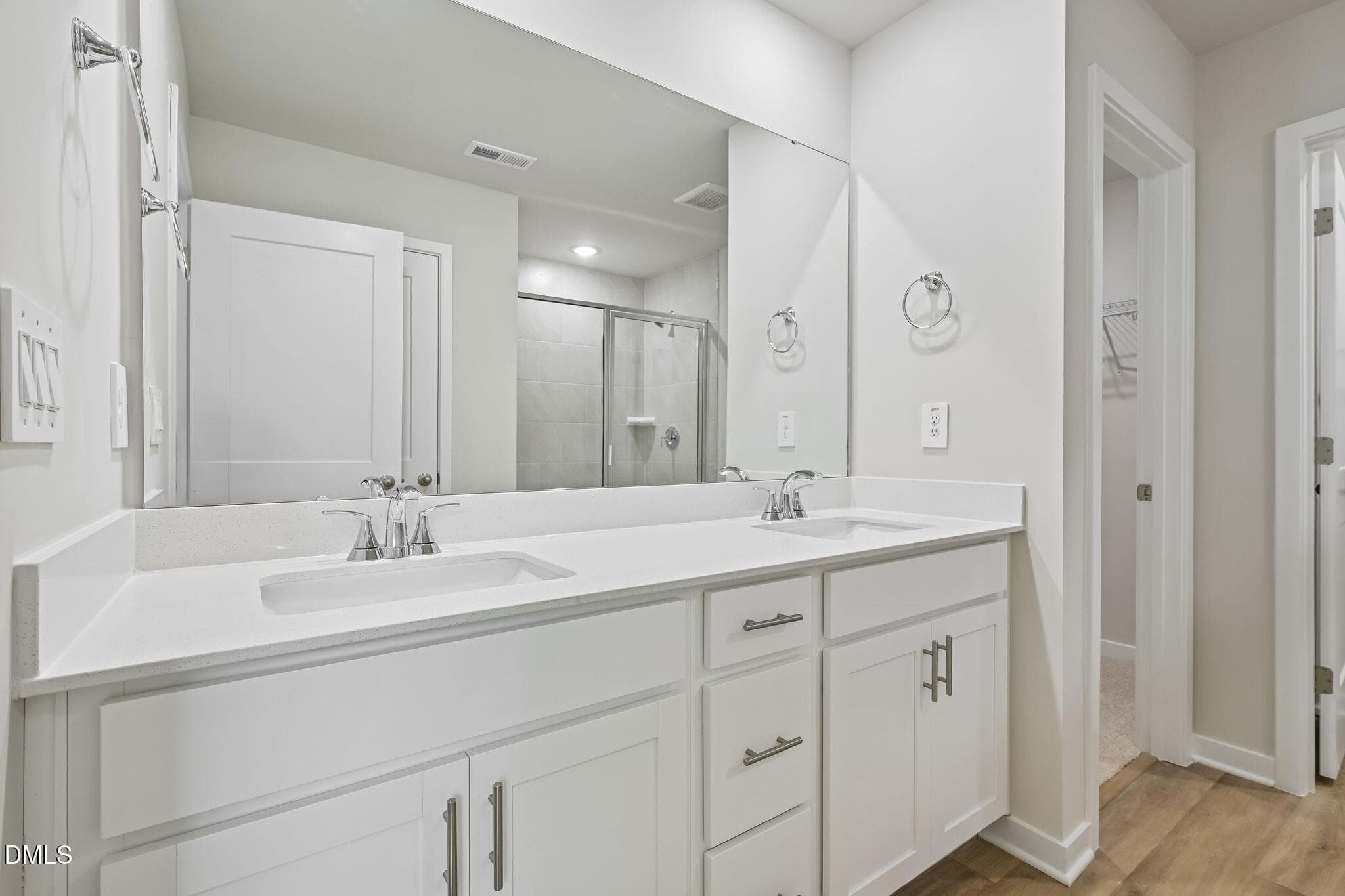 38-web-or-mls-Raleigh-Durham - Country L - 133 N Field Sparrow Way, Clayton, NC 27520, Clayton