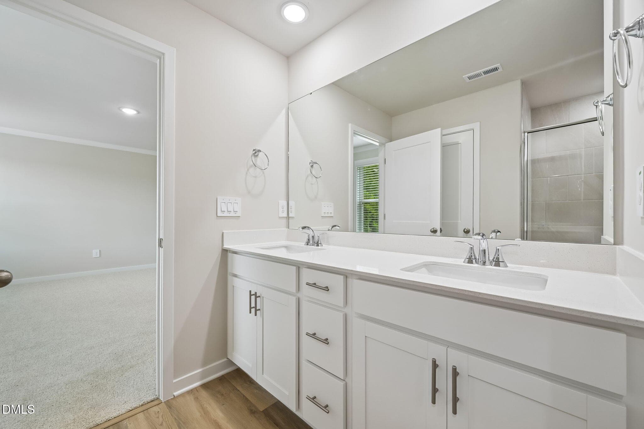 39-web-or-mls-Raleigh-Durham - Country L - 133 N Field Sparrow Way, Clayton, NC 27520, Clayton
