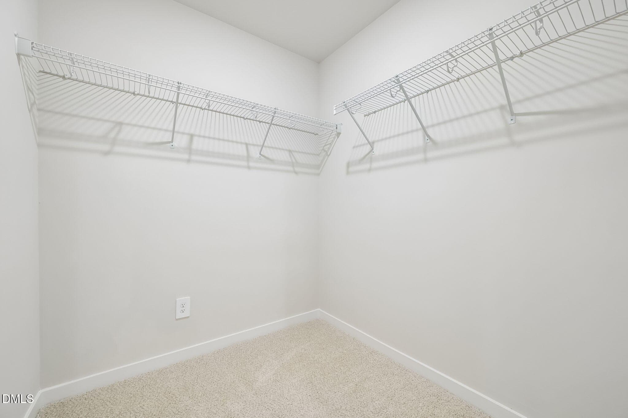 41-web-or-mls-Raleigh-Durham - Country L - 133 N Field Sparrow Way, Clayton, NC 27520, Clayton