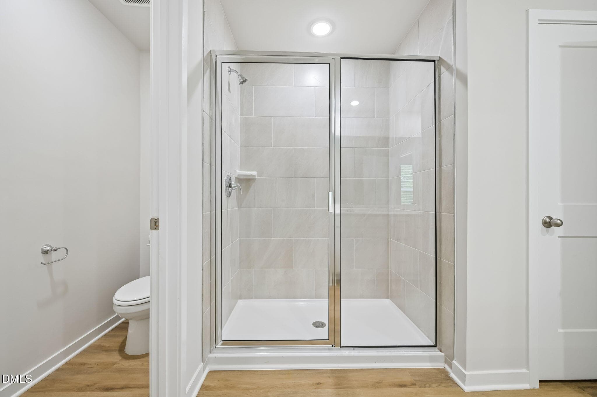 42-web-or-mls-Raleigh-Durham - Country L - 133 N Field Sparrow Way, Clayton, NC 27520, Clayton
