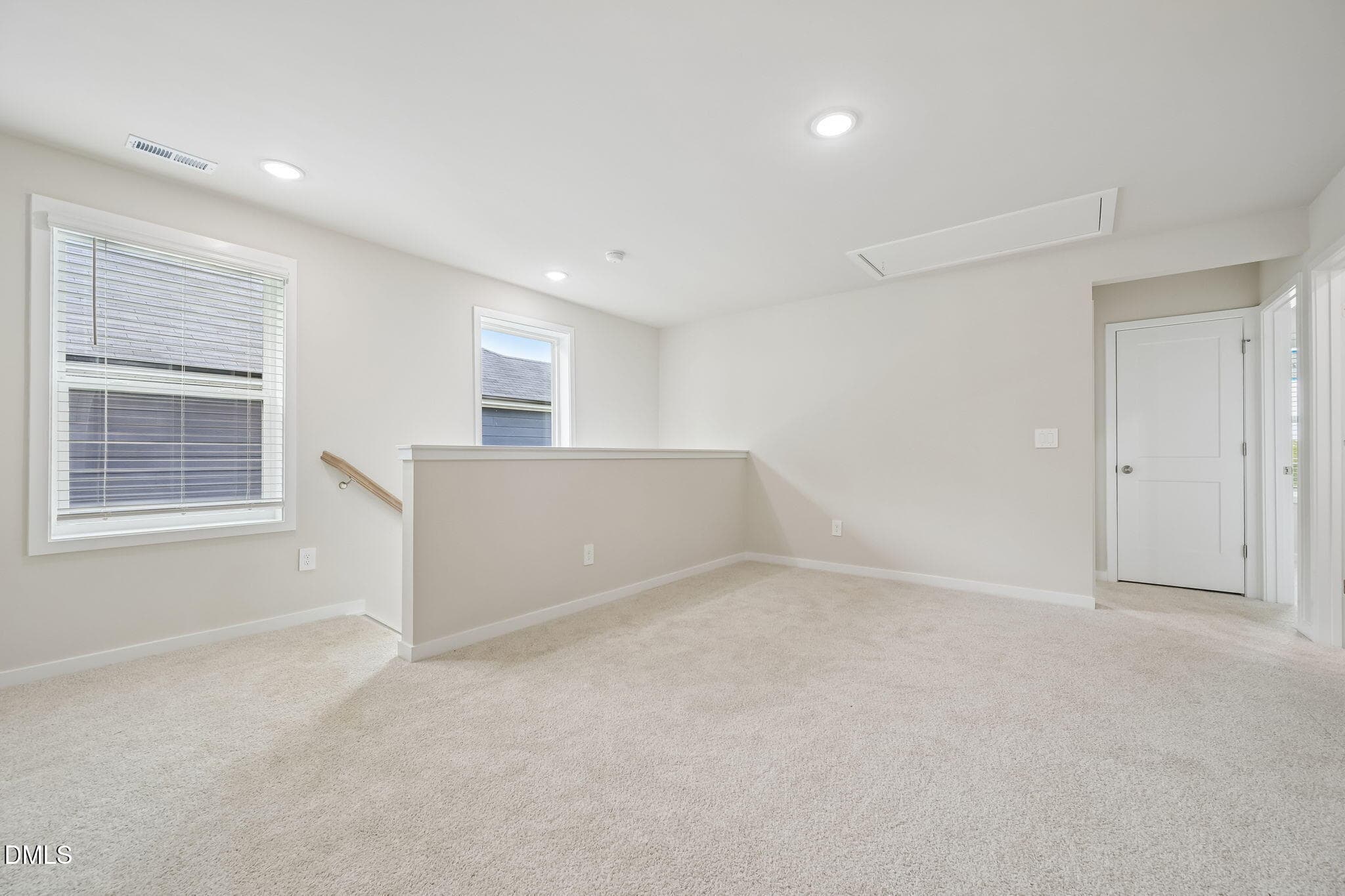 43-web-or-mls-Raleigh-Durham - Country L - 133 N Field Sparrow Way, Clayton, NC 27520, Clayton