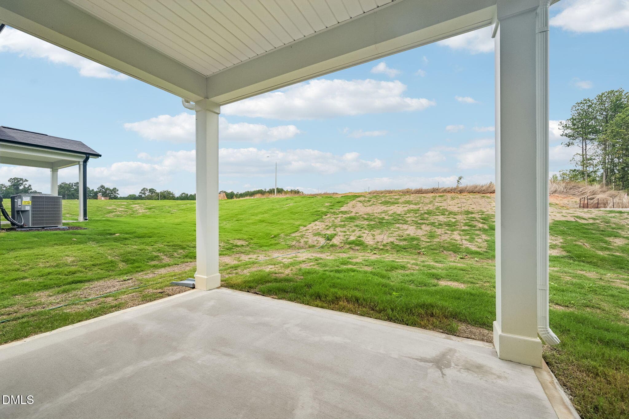 44-web-or-mls-Raleigh-Durham - Country L - 133 N Field Sparrow Way, Clayton, NC 27520, Clayton