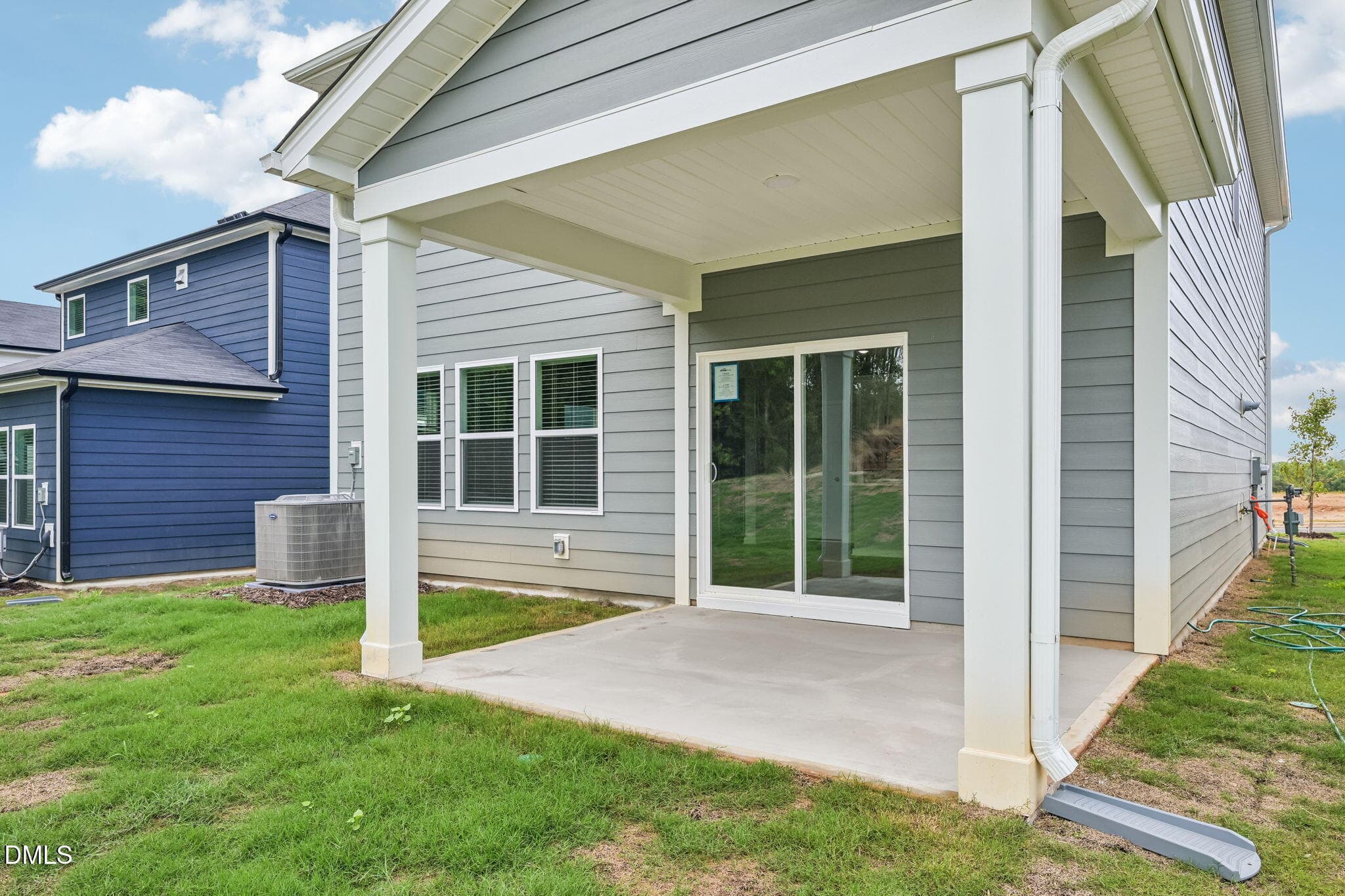 45-web-or-mls-Raleigh-Durham - Country L - 133 N Field Sparrow Way, Clayton, NC 27520, Clayton