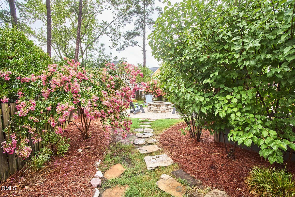 016 - 1516 S Roxboro Street, Durham, NC 27707, Durham