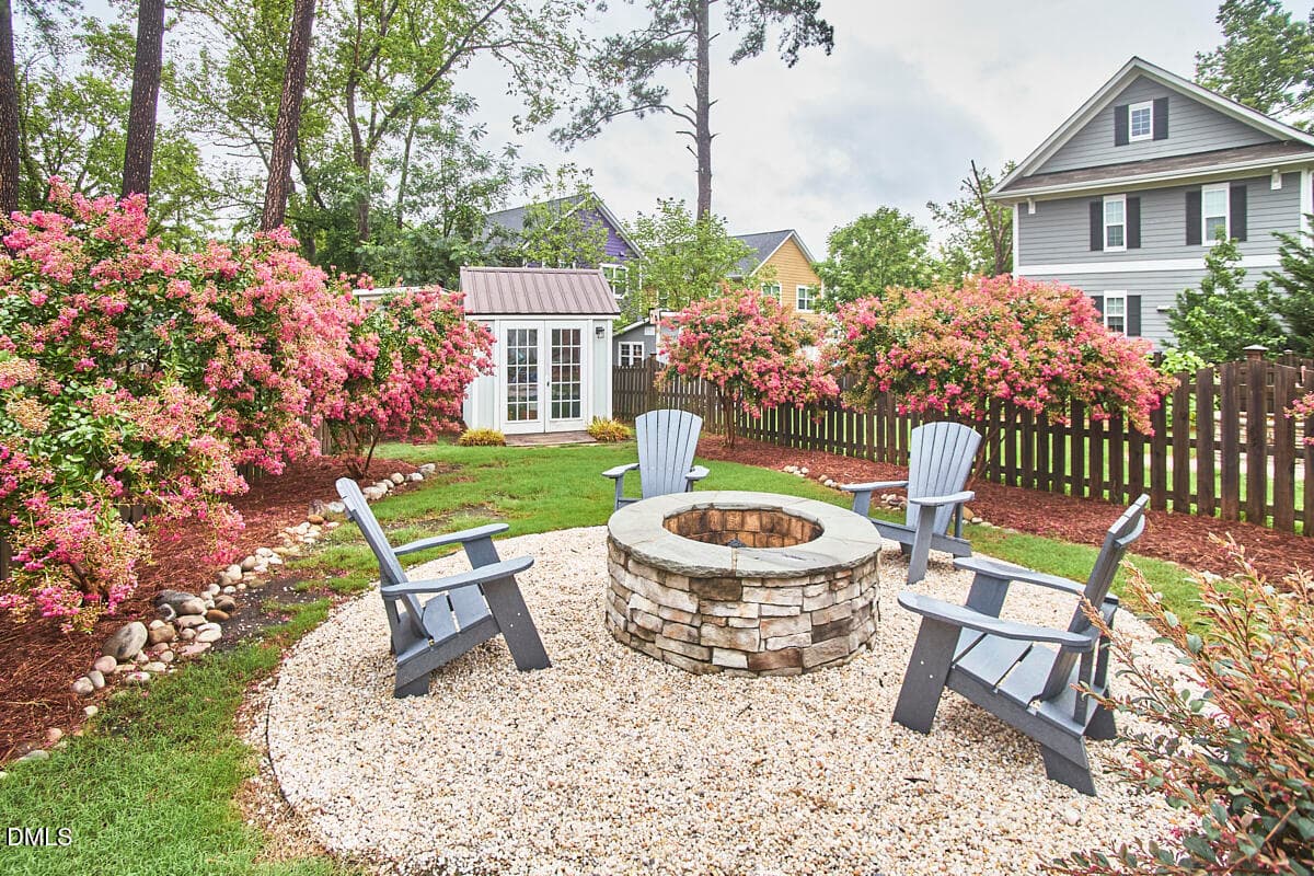 017 - 1516 S Roxboro Street, Durham, NC 27707, Durham