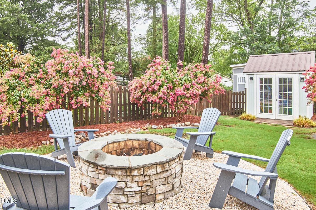 020 - 1516 S Roxboro Street, Durham, NC 27707, Durham