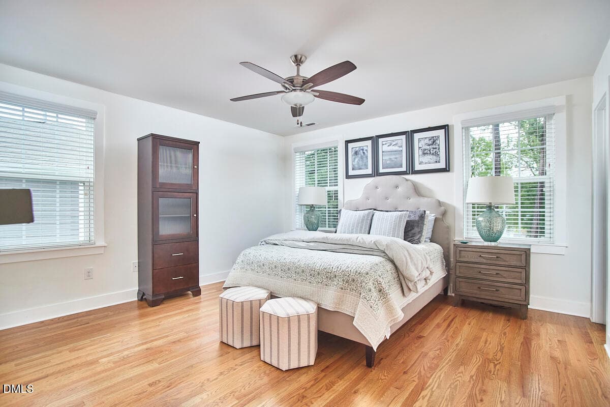 055 - 1516 S Roxboro Street, Durham, NC 27707, Durham