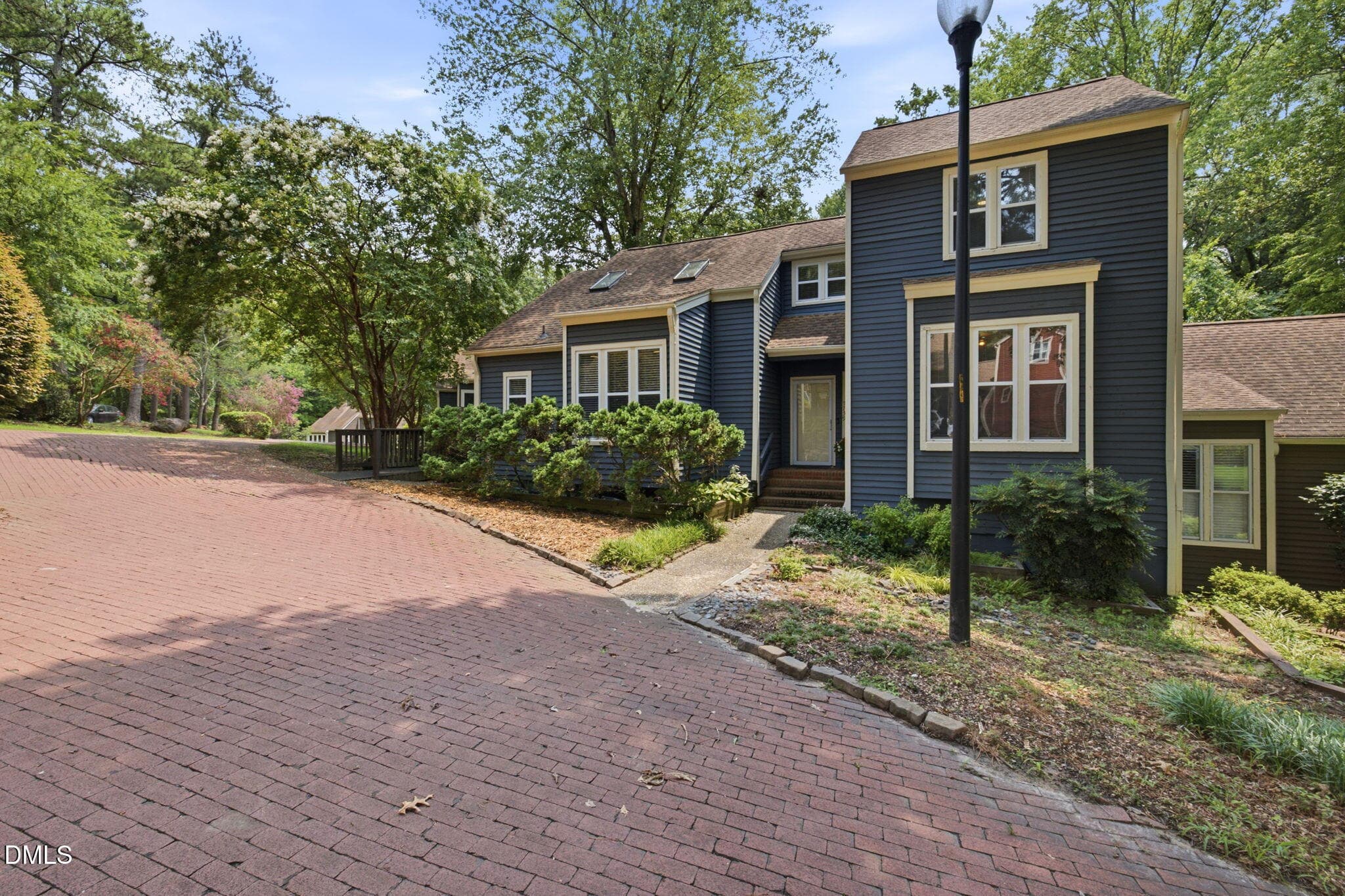 6-web-or-mls-DJI_4355 - 5739 Sentinel Drive, Raleigh, NC 27609, Raleigh
