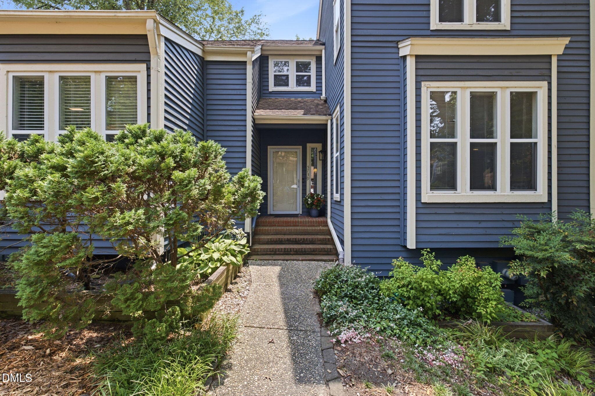7-web-or-mls-DJI_4360 - 5739 Sentinel Drive, Raleigh, NC 27609, Raleigh