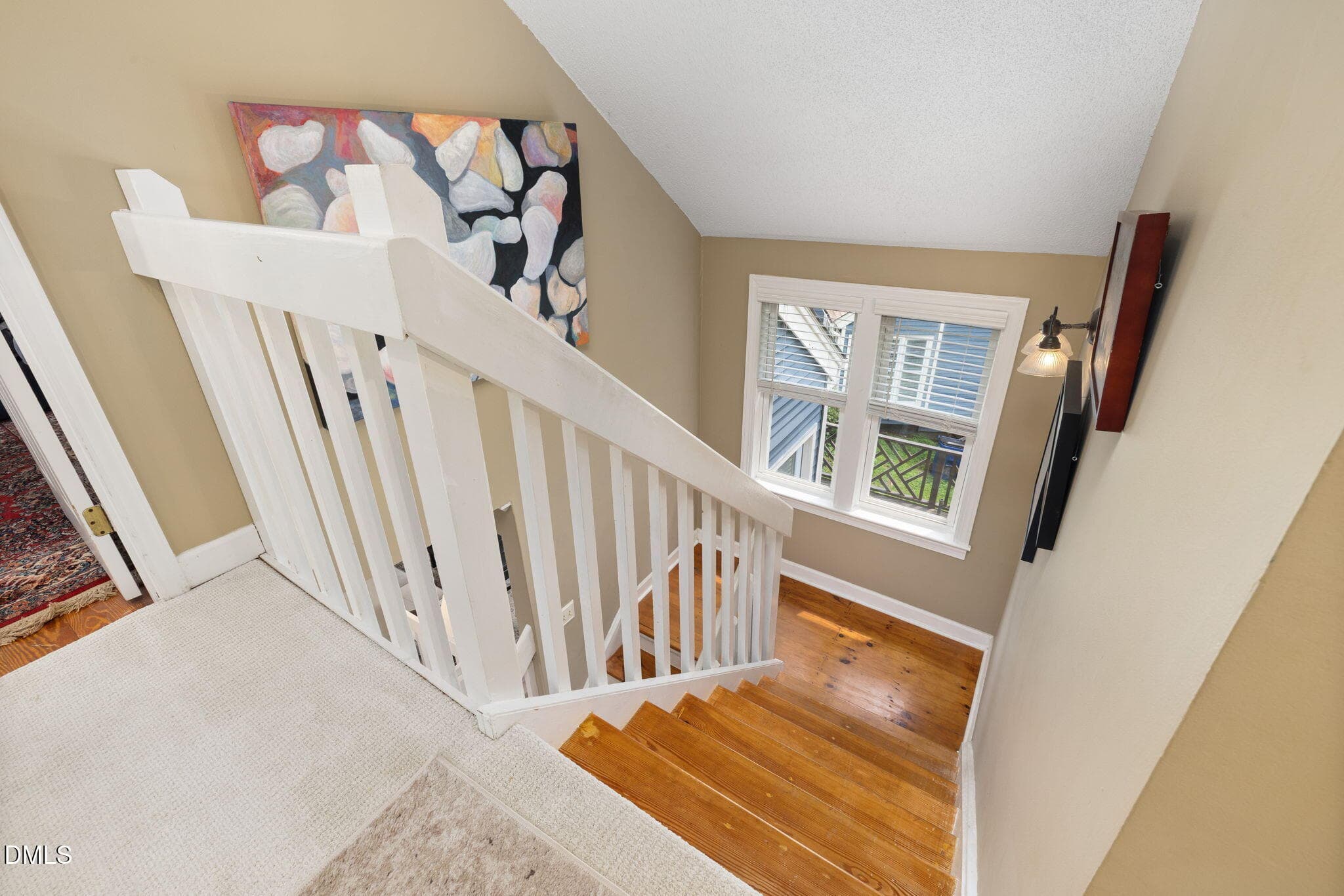 34-web-or-mls-DX3A4444 - 5739 Sentinel Drive, Raleigh, NC 27609, Raleigh