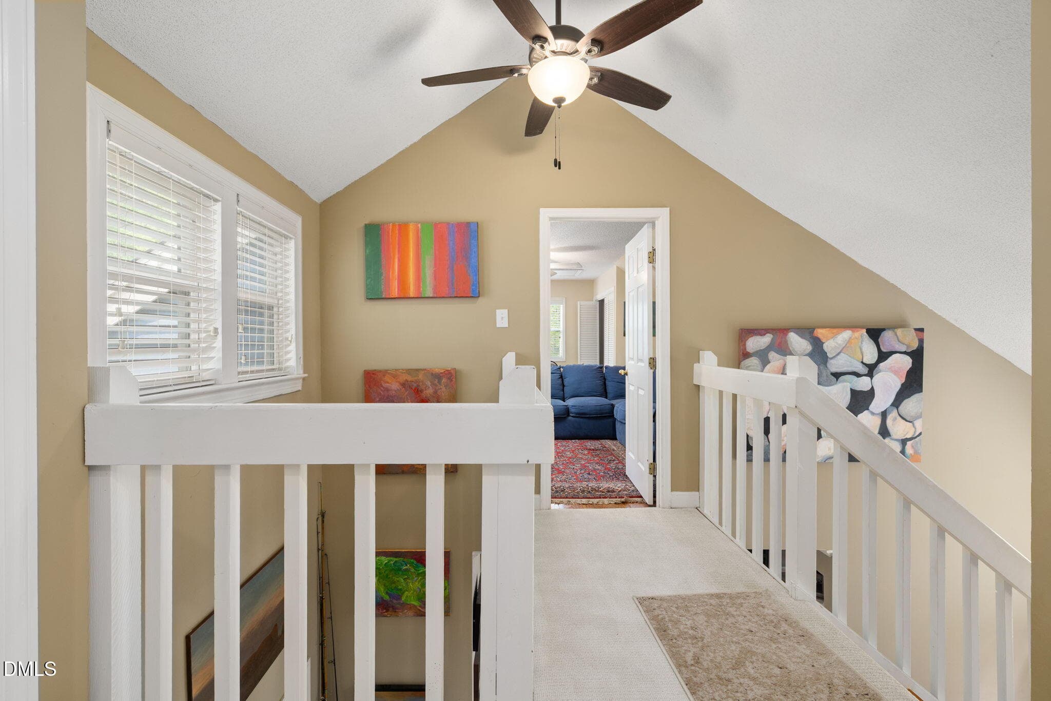 35-web-or-mls-DX3A4411 - 5739 Sentinel Drive, Raleigh, NC 27609, Raleigh