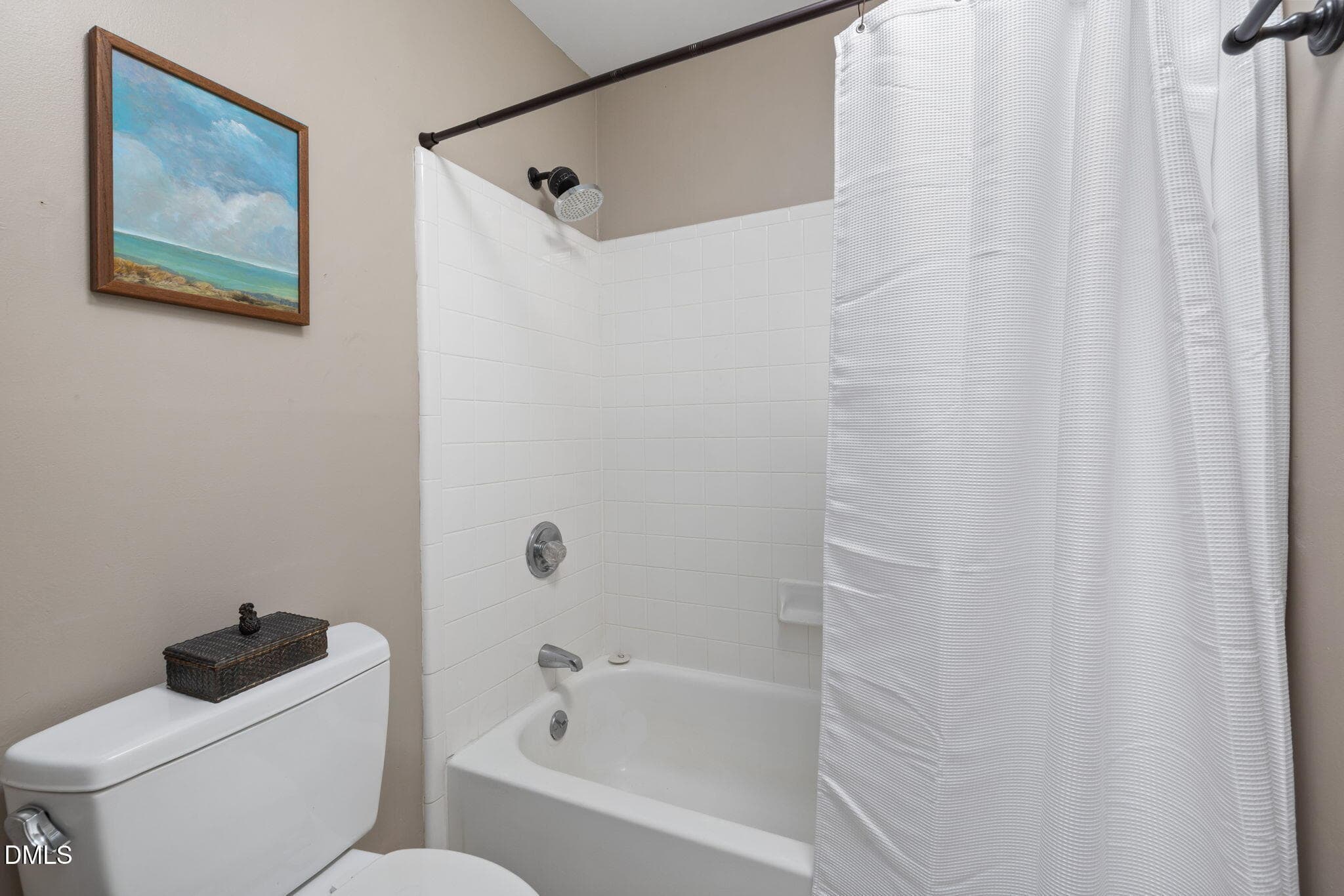 39-web-or-mls-DX3A4439 - 5739 Sentinel Drive, Raleigh, NC 27609, Raleigh