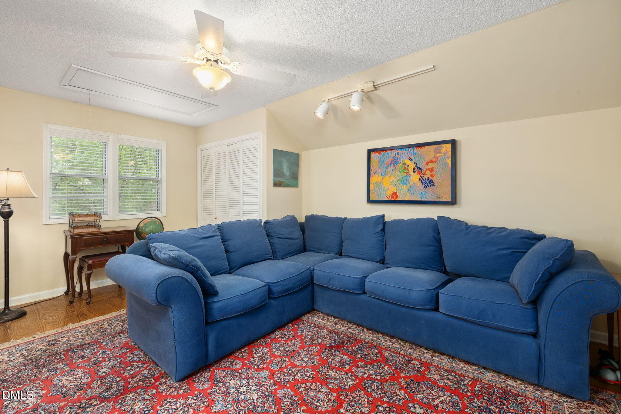 41-web-or-mls-DX3A4460 - 5739 Sentinel Drive, Raleigh, NC 27609, Raleigh