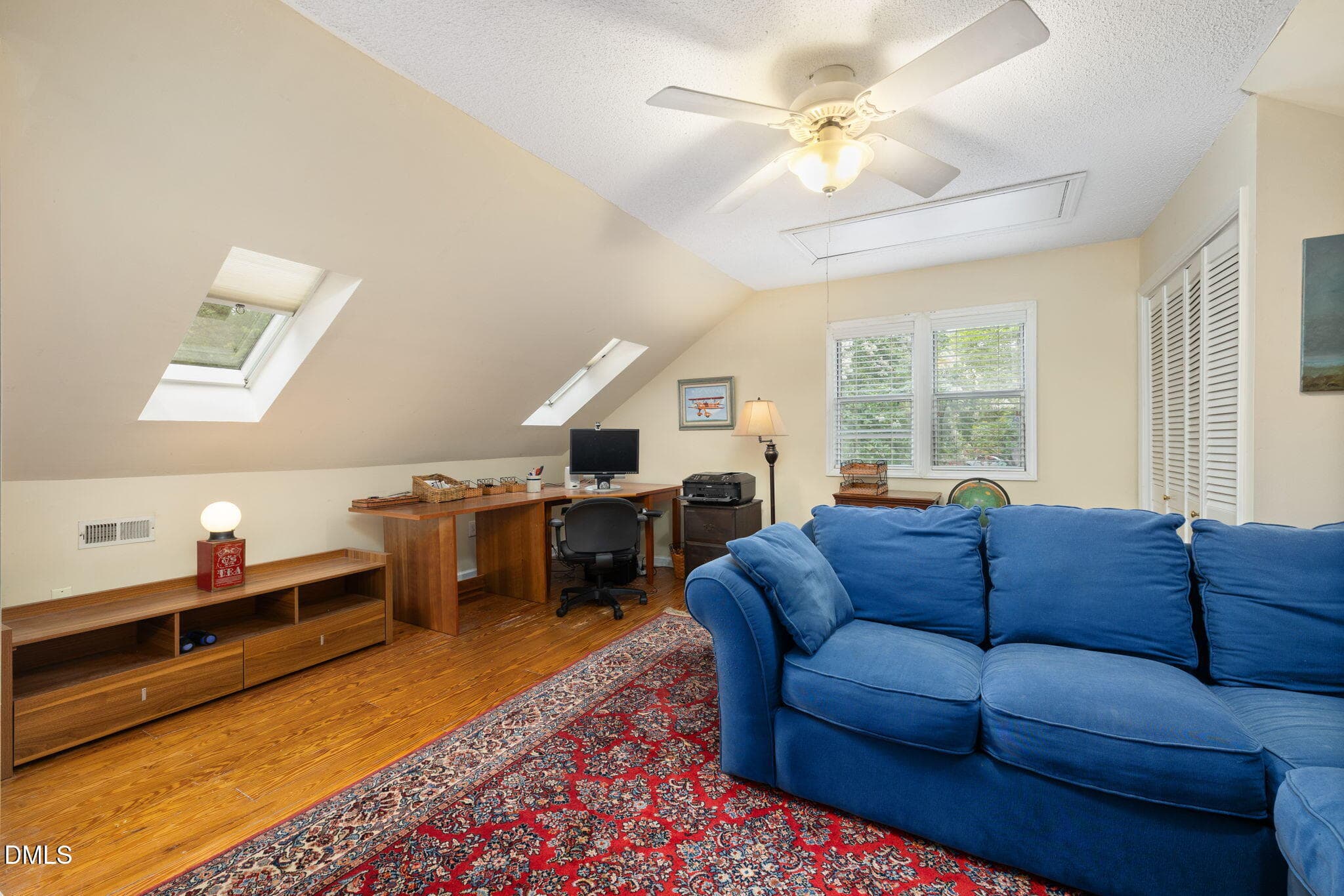 42-web-or-mls-DX3A4471 - 5739 Sentinel Drive, Raleigh, NC 27609, Raleigh