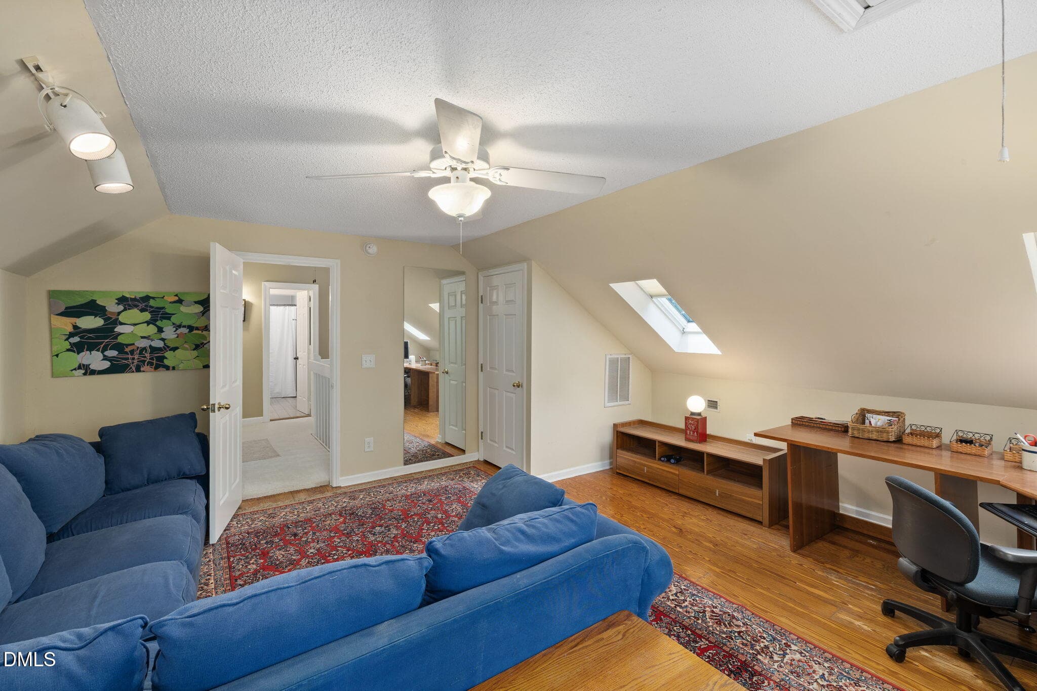 44-web-or-mls-DX3A4492 - 5739 Sentinel Drive, Raleigh, NC 27609, Raleigh
