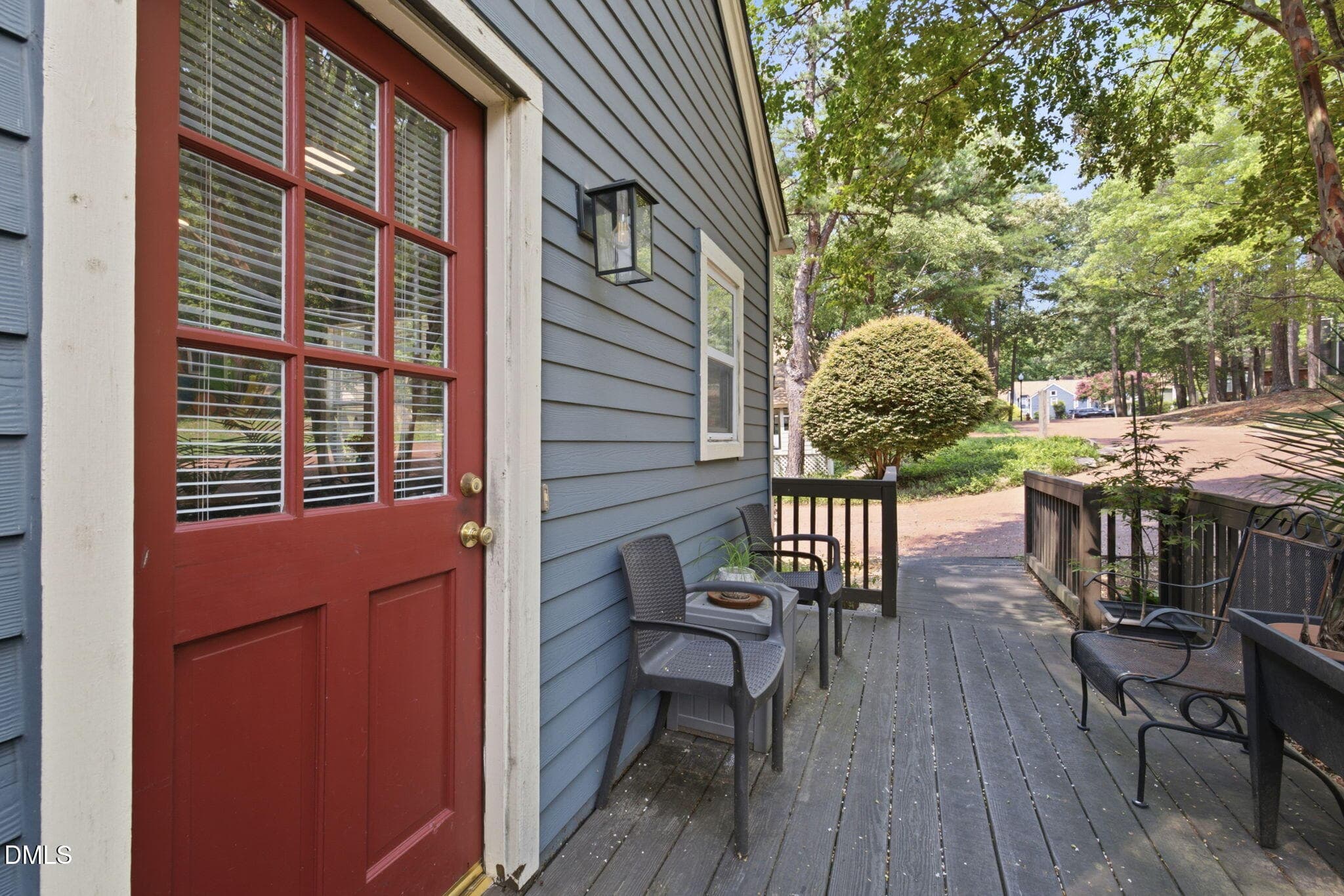 46-web-or-mls-DJI_4685 - 5739 Sentinel Drive, Raleigh, NC 27609, Raleigh