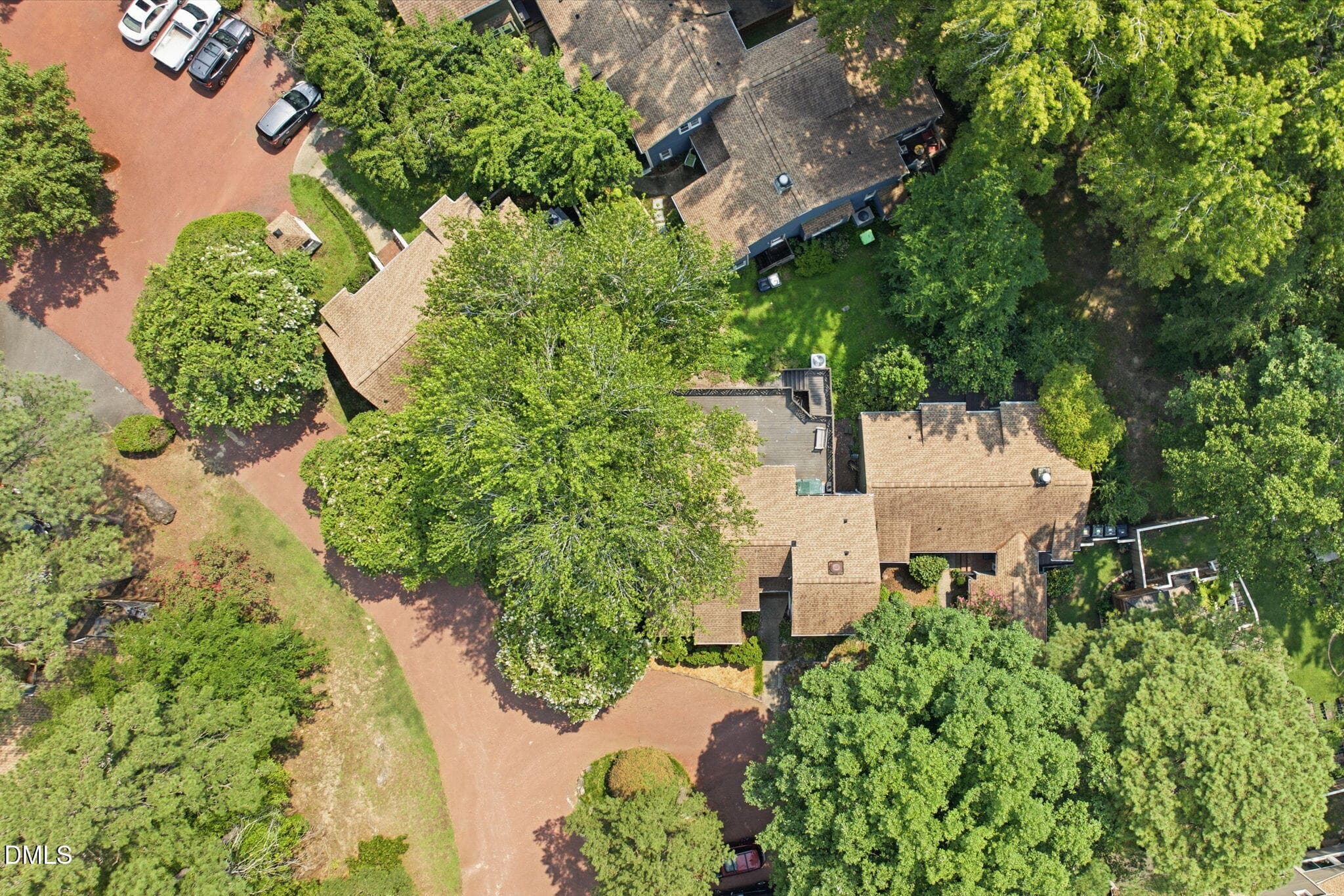 47-web-or-mls-DJI_0004 - 5739 Sentinel Drive, Raleigh, NC 27609, Raleigh