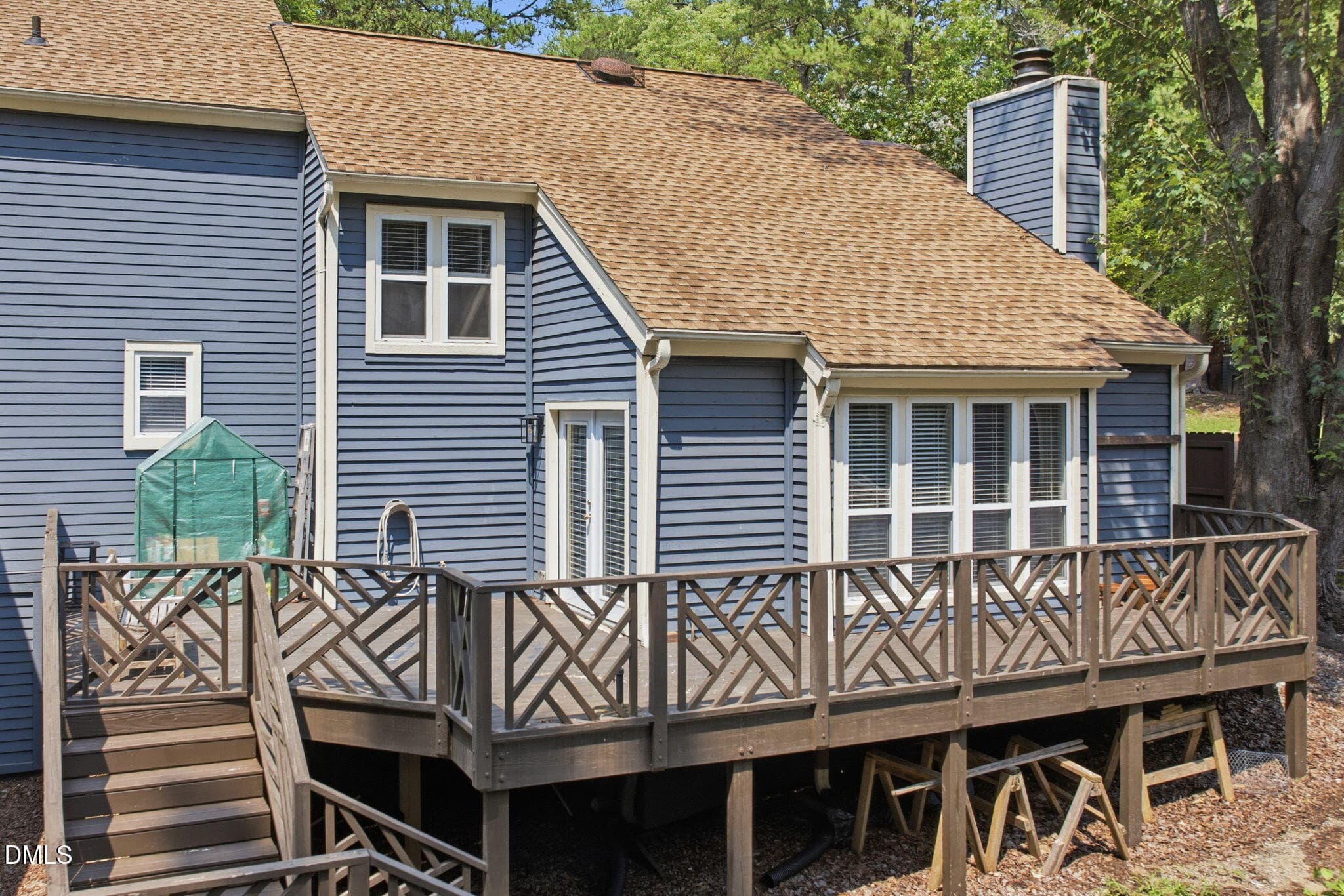 50-web-or-mls-DJI_0014 - 5739 Sentinel Drive, Raleigh, NC 27609, Raleigh
