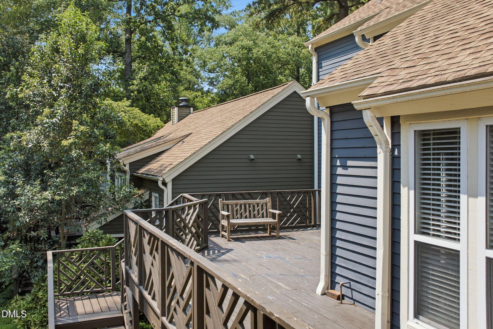 51-web-or-mls-DJI_0019 - 5739 Sentinel Drive, Raleigh, NC 27609, Raleigh
