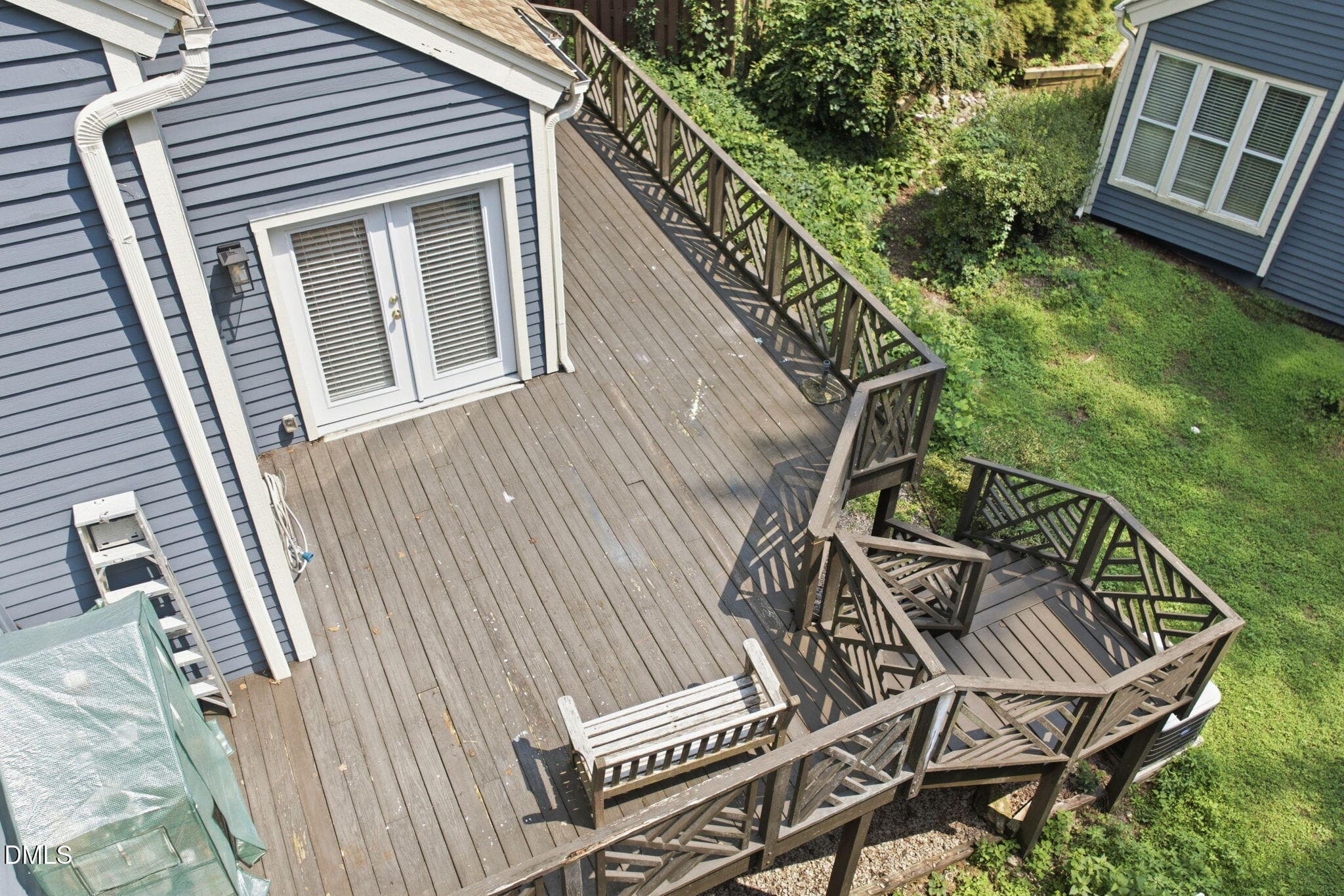 52-web-or-mls-DJI_0024 - 5739 Sentinel Drive, Raleigh, NC 27609, Raleigh