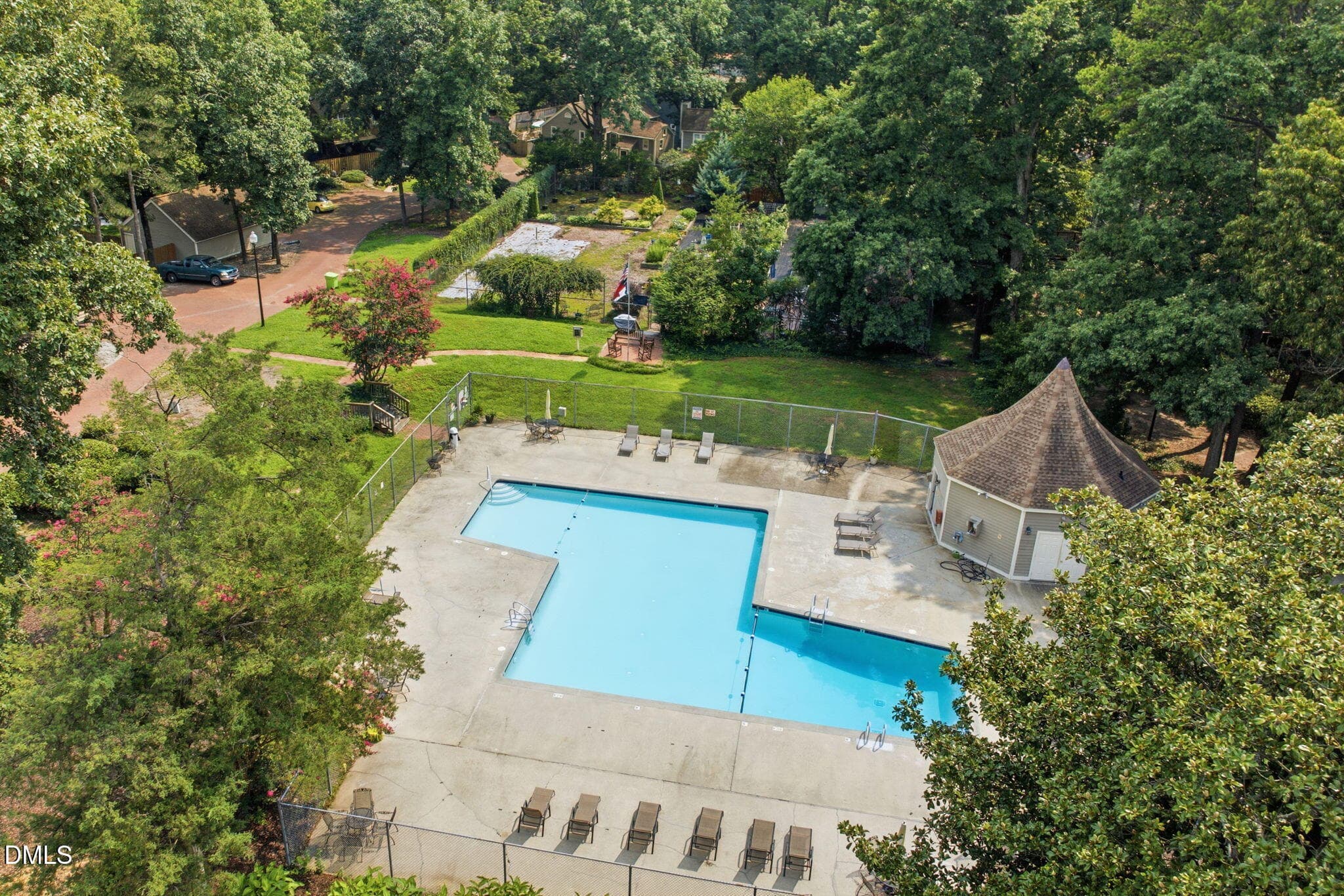 53-web-or-mls-DJI_0029 - 5739 Sentinel Drive, Raleigh, NC 27609, Raleigh