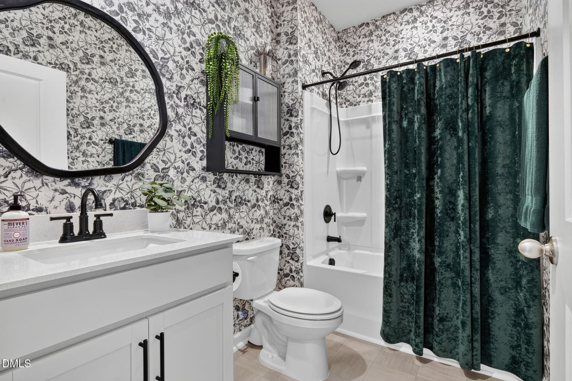 268 Silver Maple Dr. Seconday Bedroom - 268 Silver Maple Drive, Fuquay Varina, NC 27526