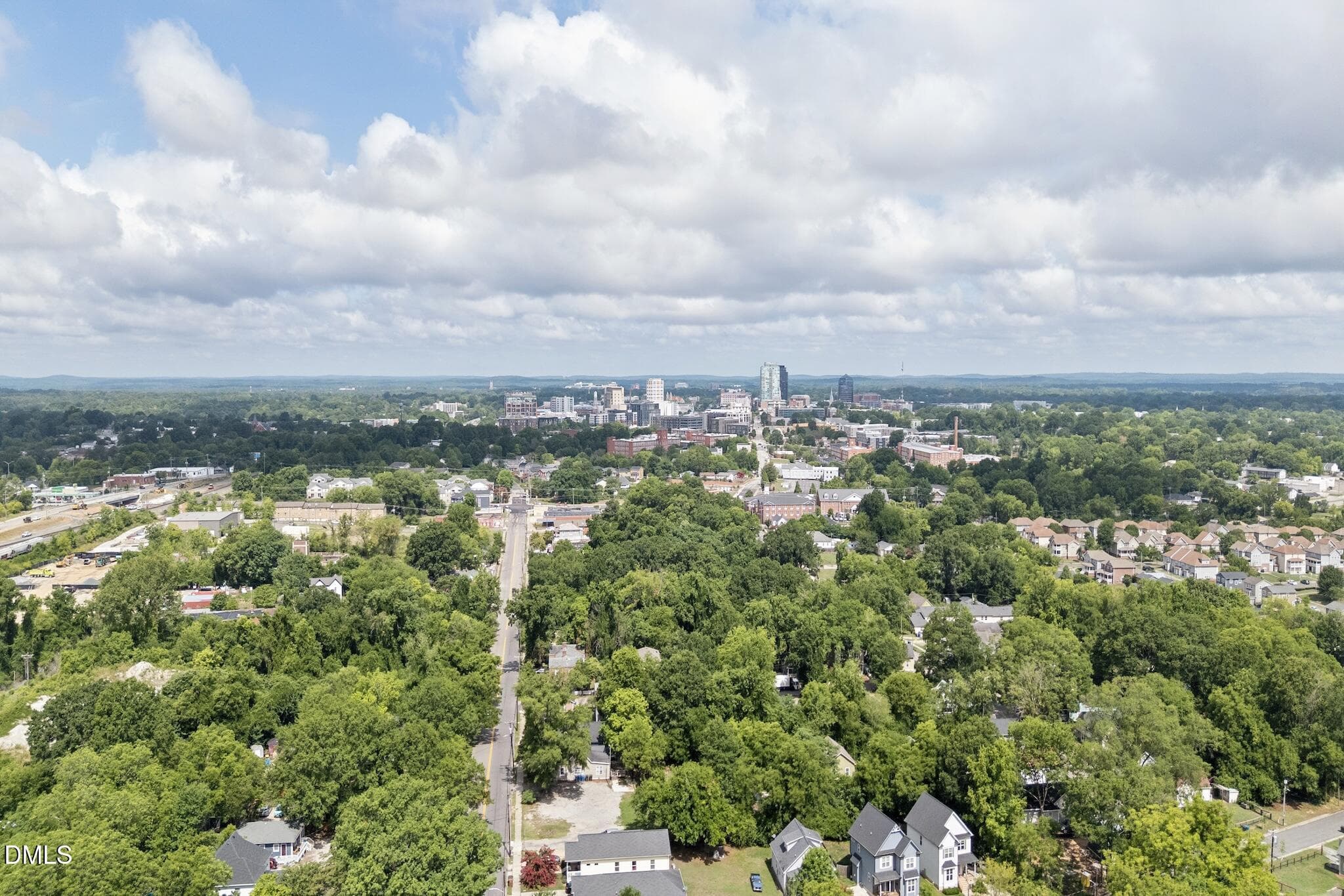 DJI_20260629105901_0131_D - 1801 Angier Avenue, Durham, NC 27703, Durham