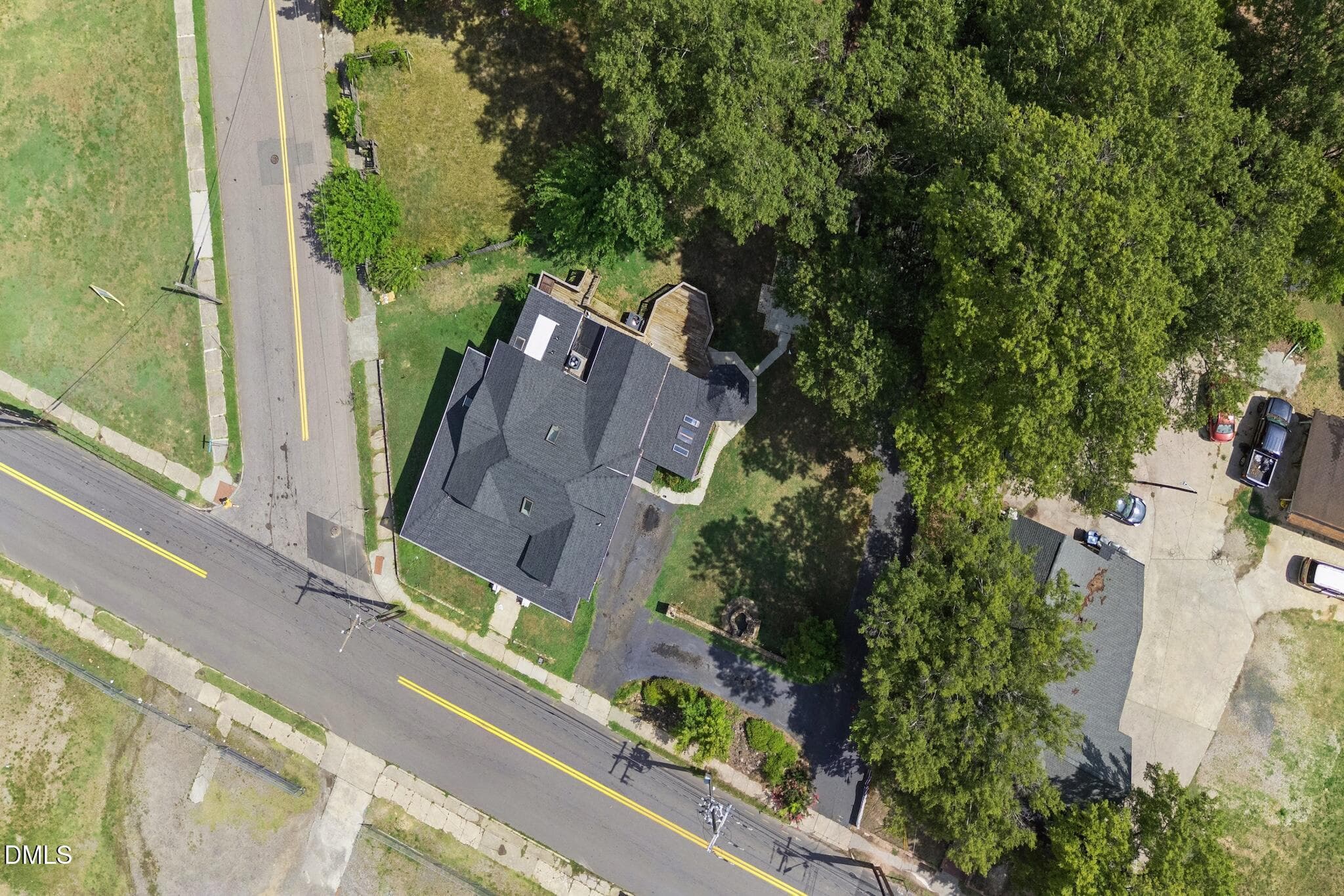 DJI_20260629110100_0146_D - 1801 Angier Avenue, Durham, NC 27703, Durham