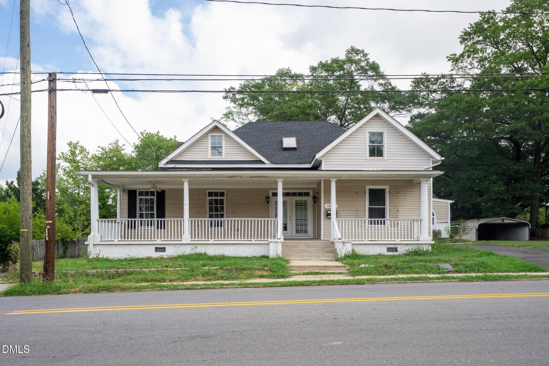 DSC09773 - 1801 Angier Avenue, Durham, NC 27703