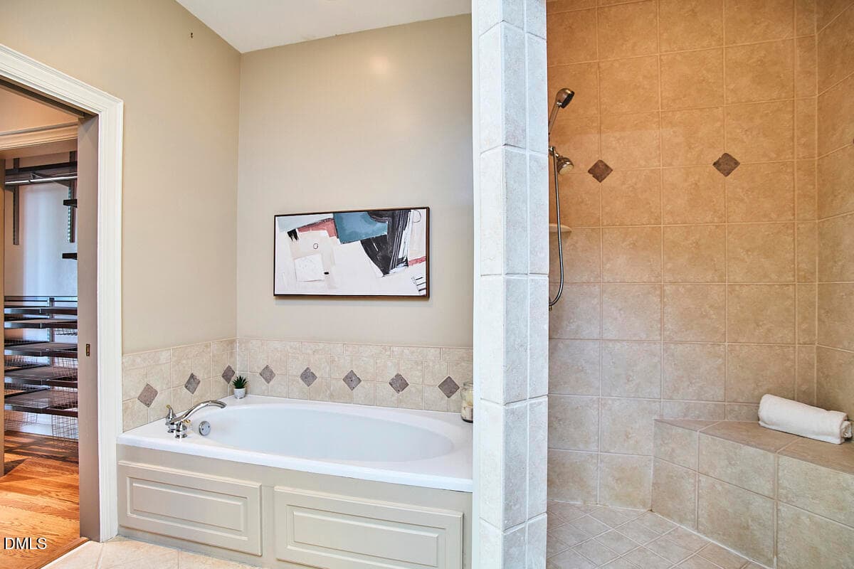 173 - 200 S Dawson Street 310, Raleigh, NC 27601, Raleigh