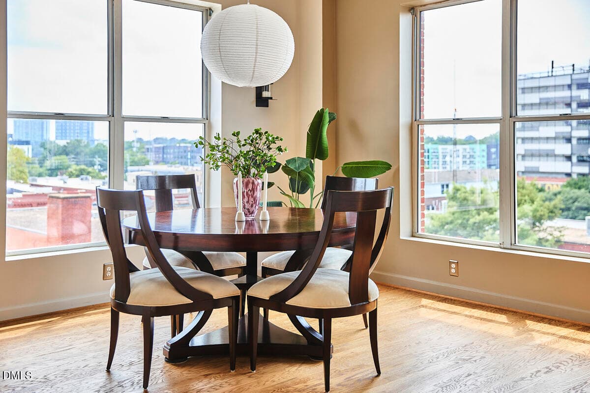179 - 200 S Dawson Street 310, Raleigh, NC 27601, Raleigh