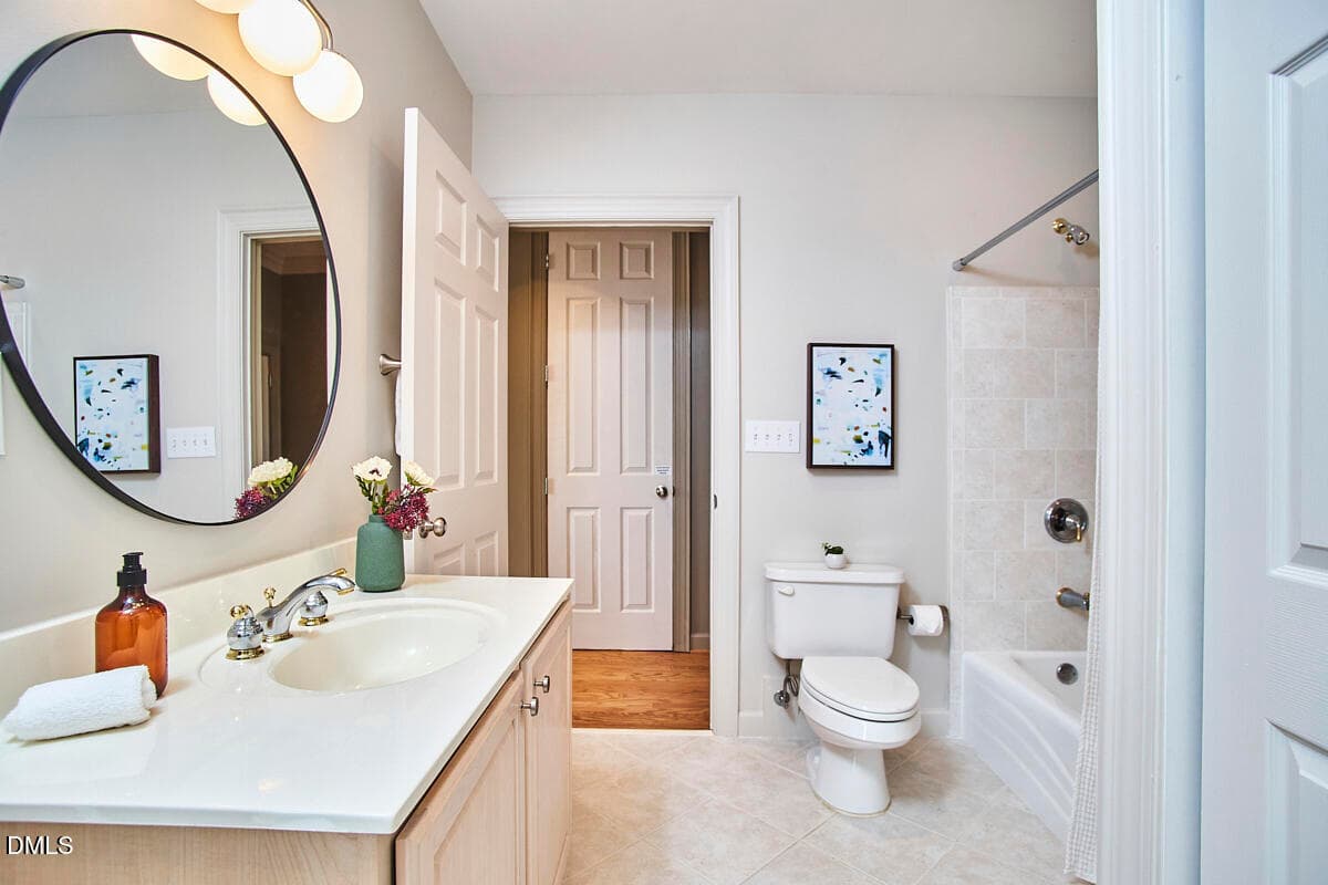 162 - 200 S Dawson Street 310, Raleigh, NC 27601, Raleigh