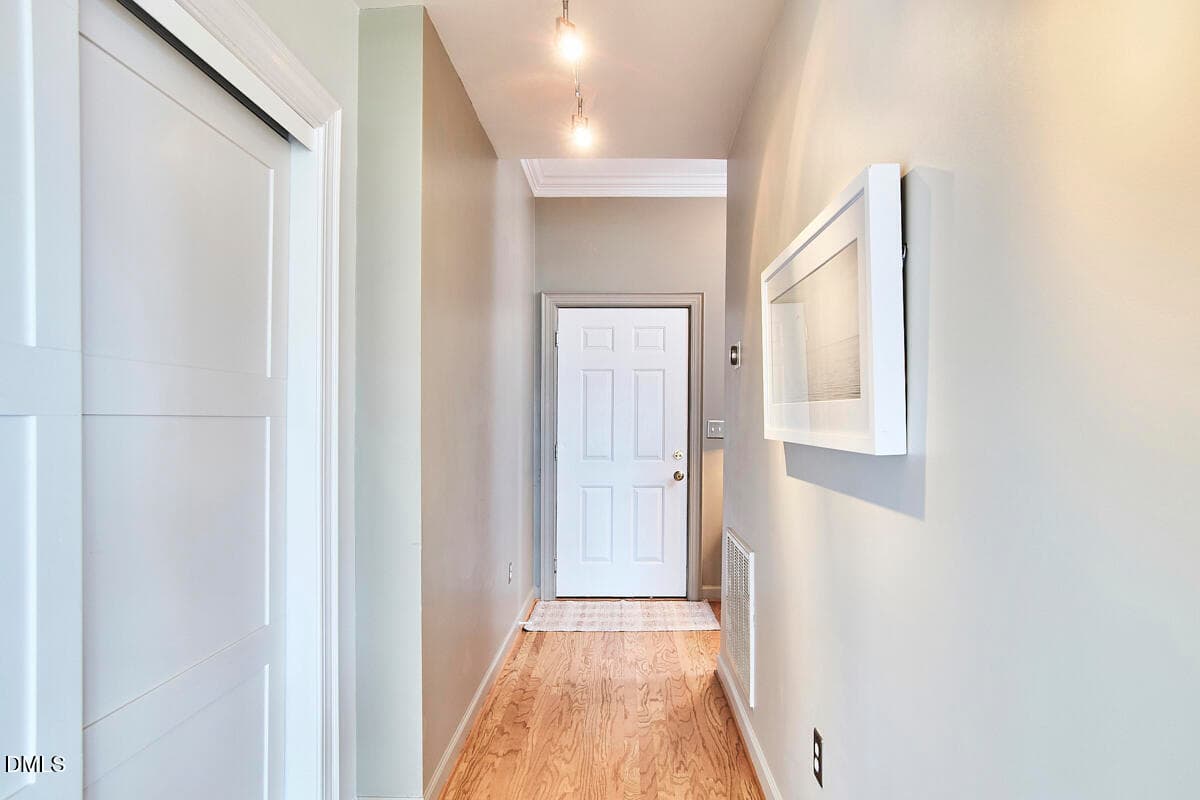 151 - 200 S Dawson Street 310, Raleigh, NC 27601, Raleigh