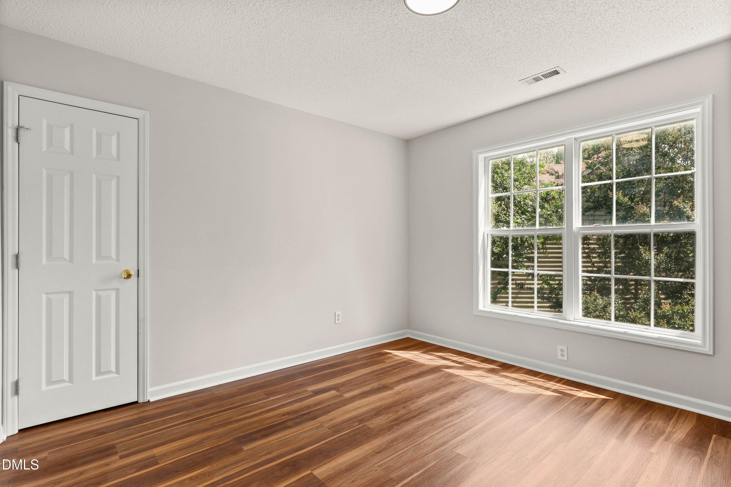 26 - 5512 Windy Gap Court, Raleigh, NC 27617, Raleigh